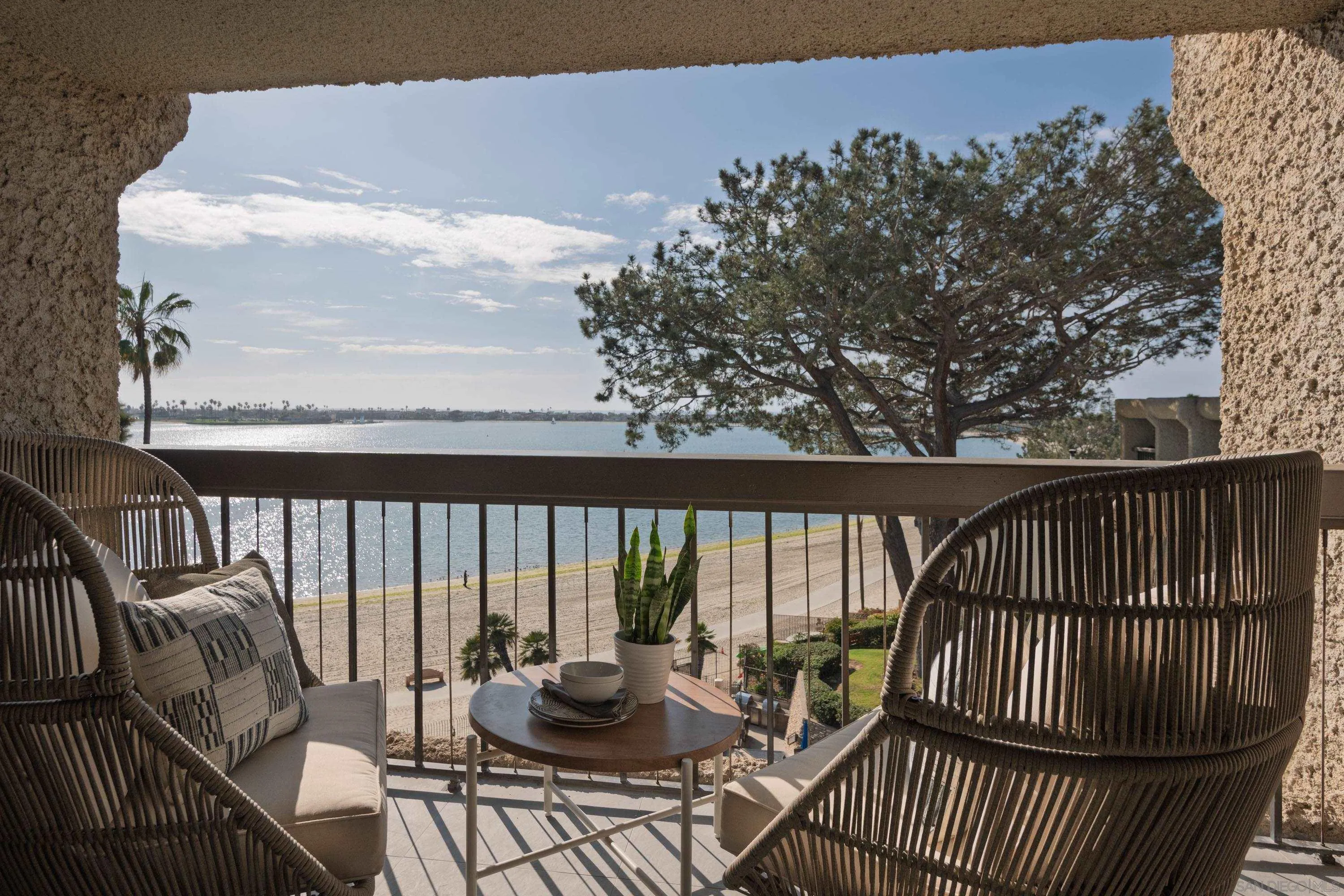 3940 Gresham St Unit 251