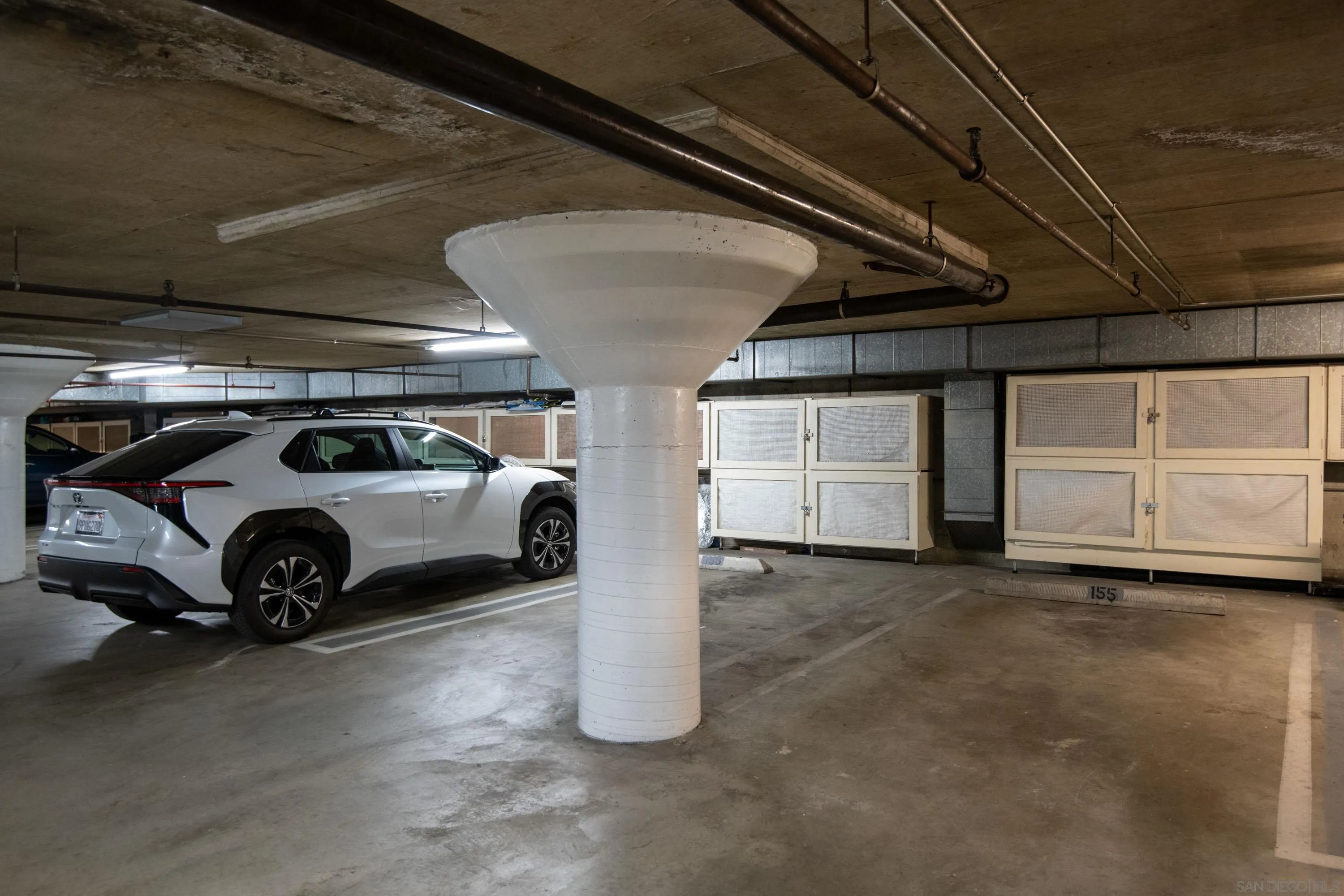 3940 Gresham St Unit 251