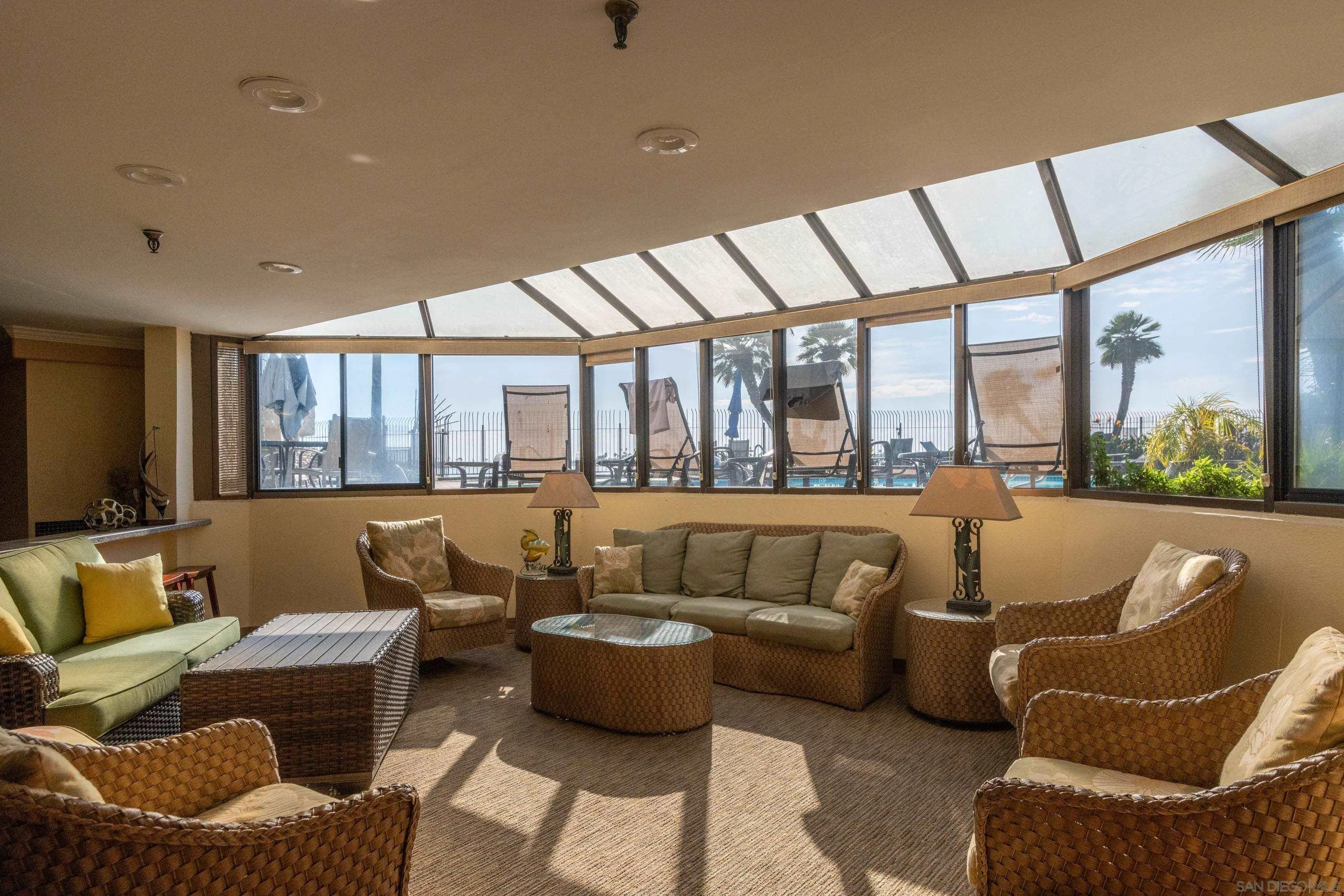 3940 Gresham St Unit 251