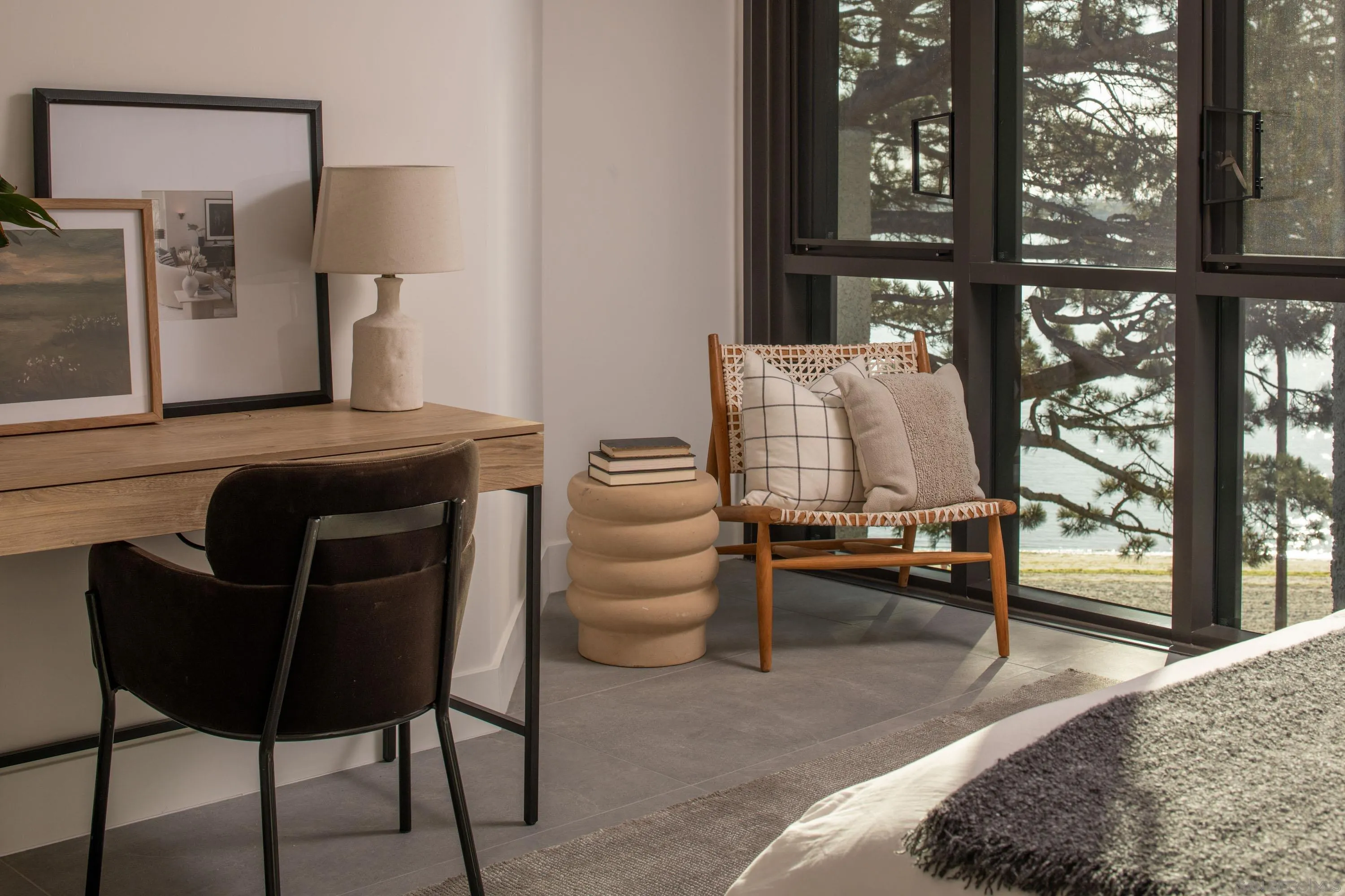 3940 Gresham St Unit 251