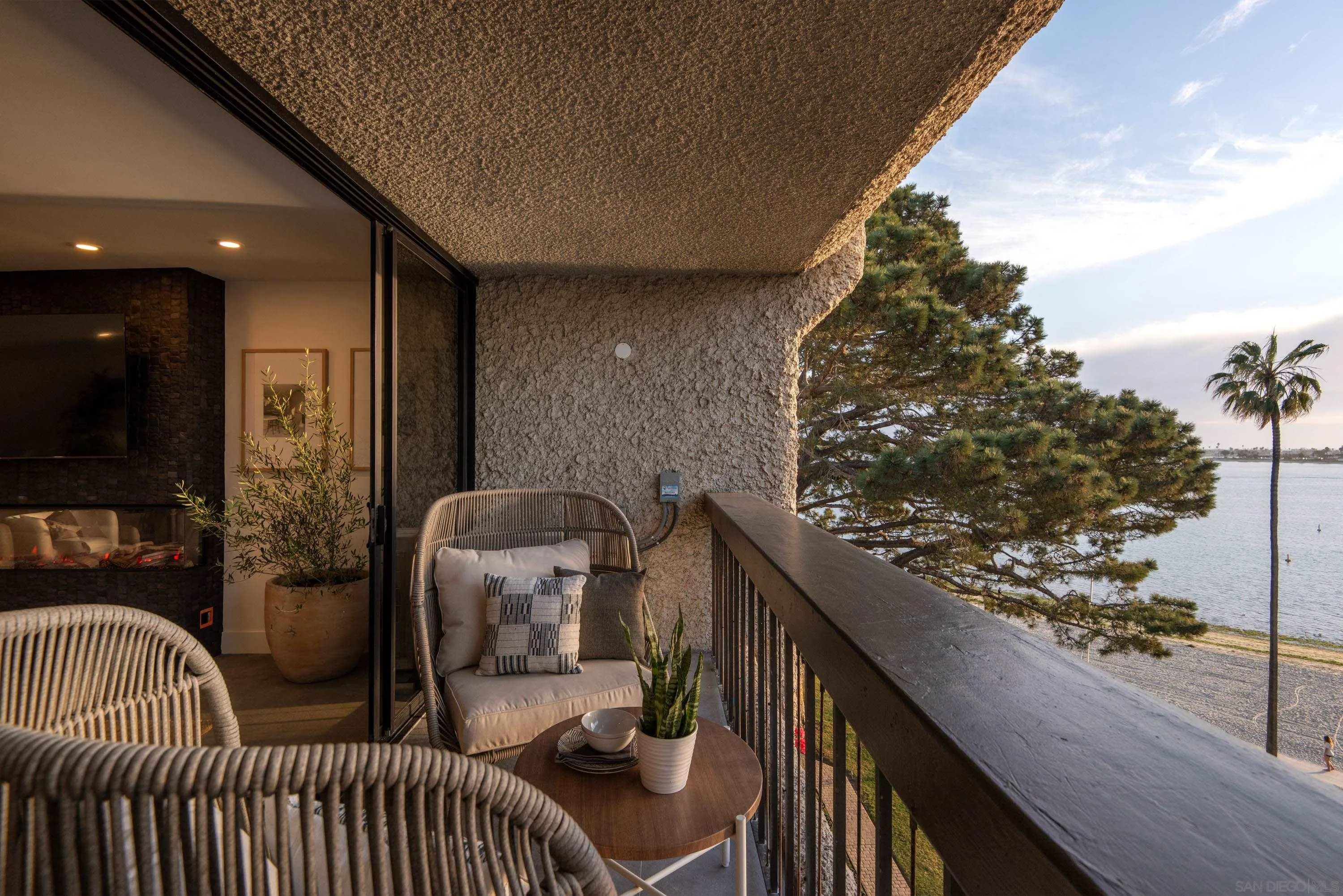 3940 Gresham St Unit 251