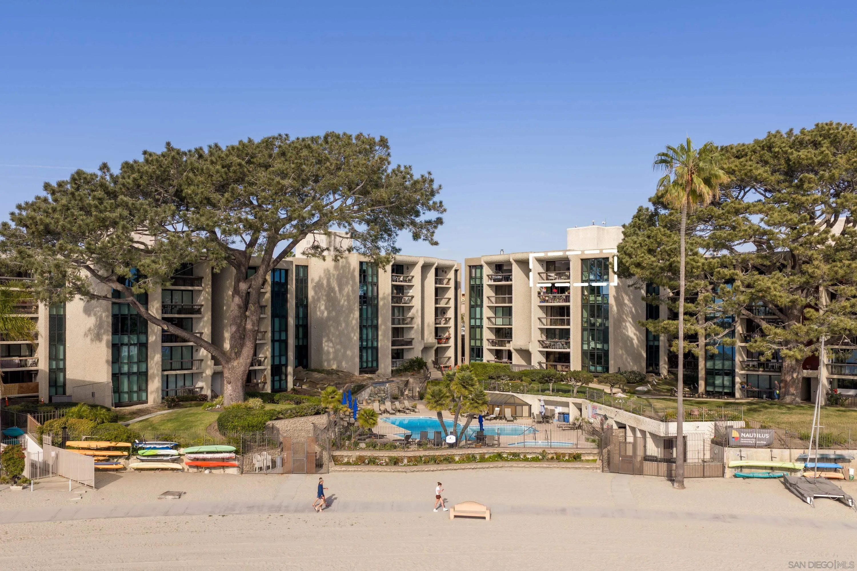 3940 Gresham St Unit 251