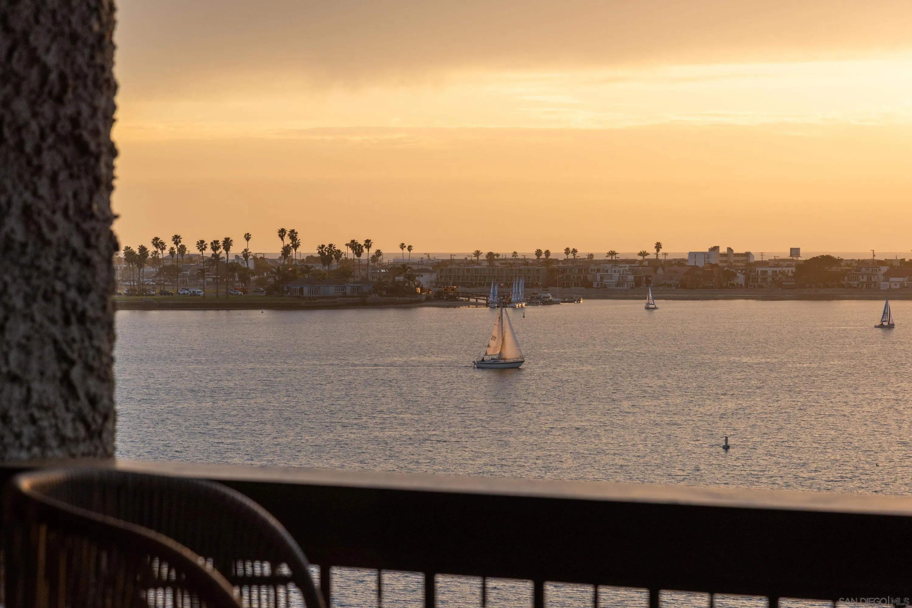 3940 Gresham St Unit 251