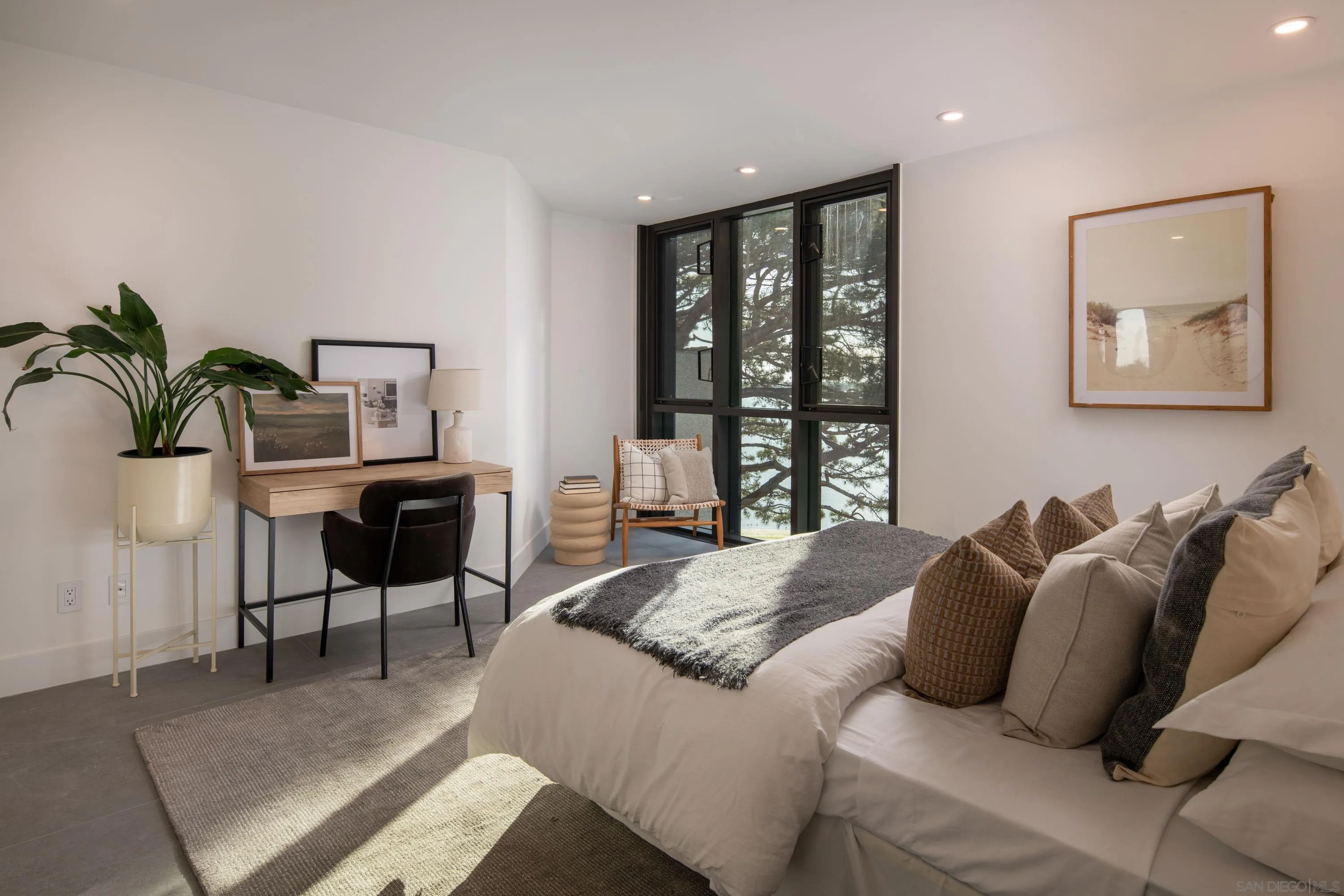 3940 Gresham St Unit 251