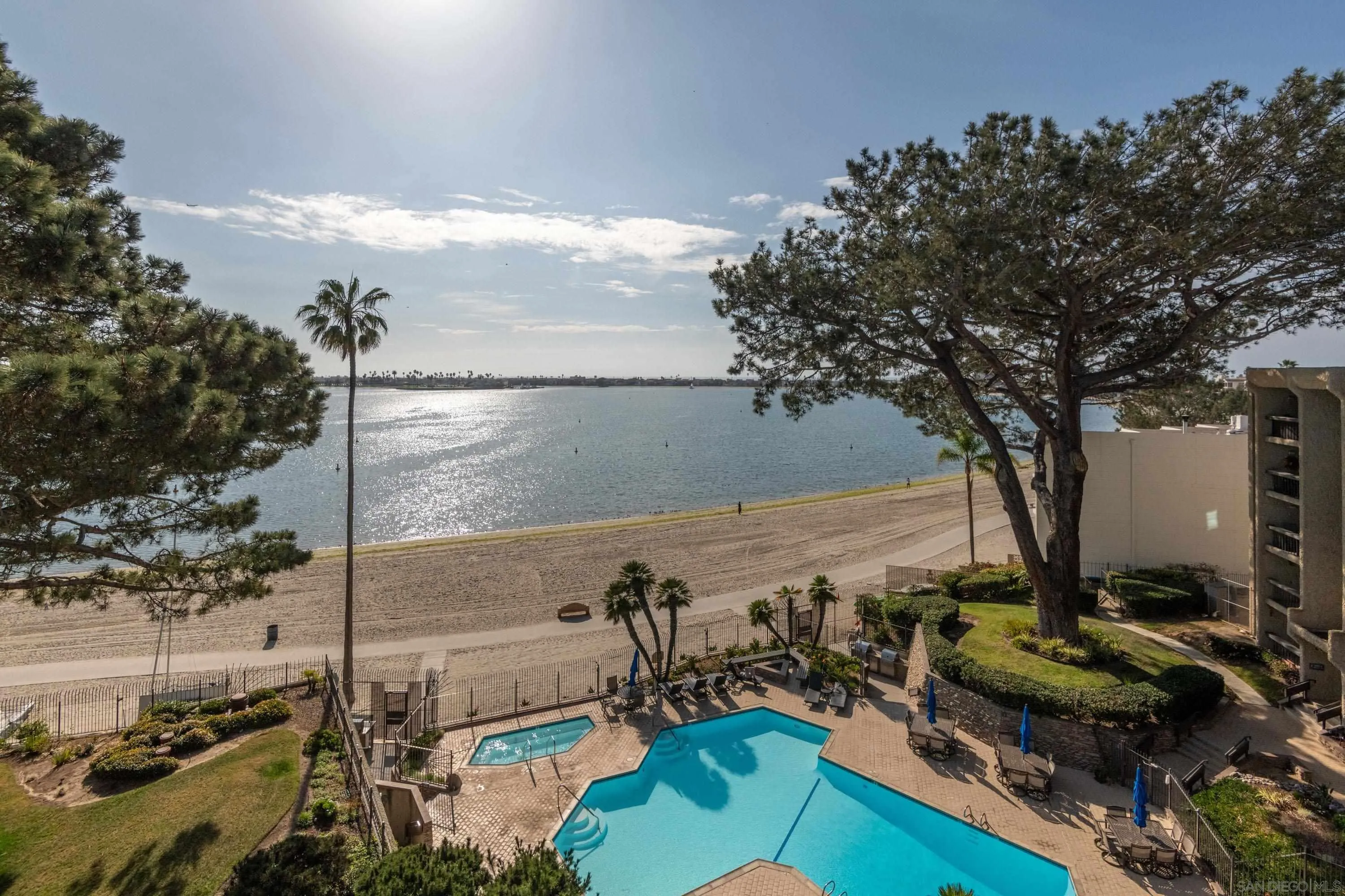 3940 Gresham St Unit 251