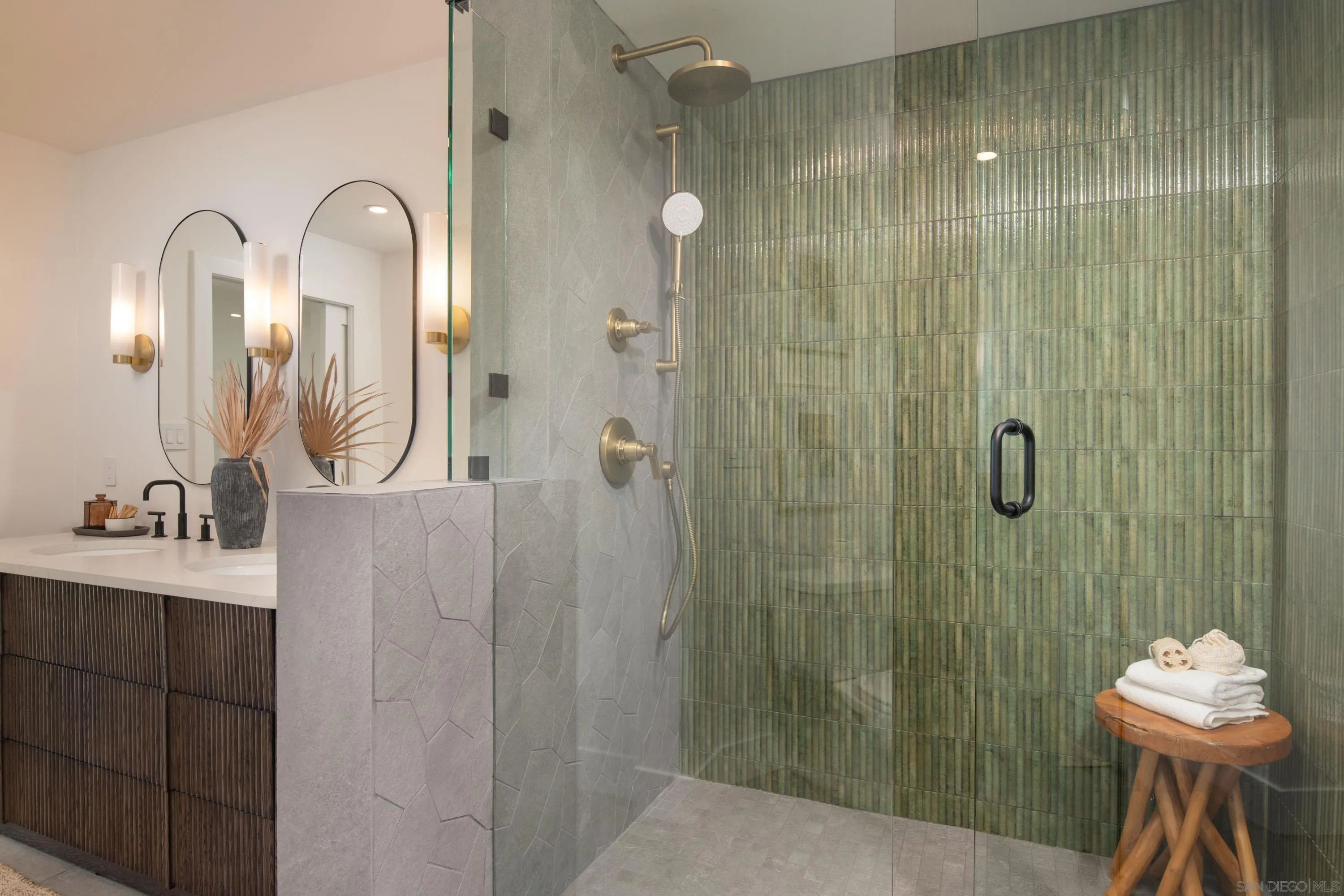 3940 Gresham St Unit 251