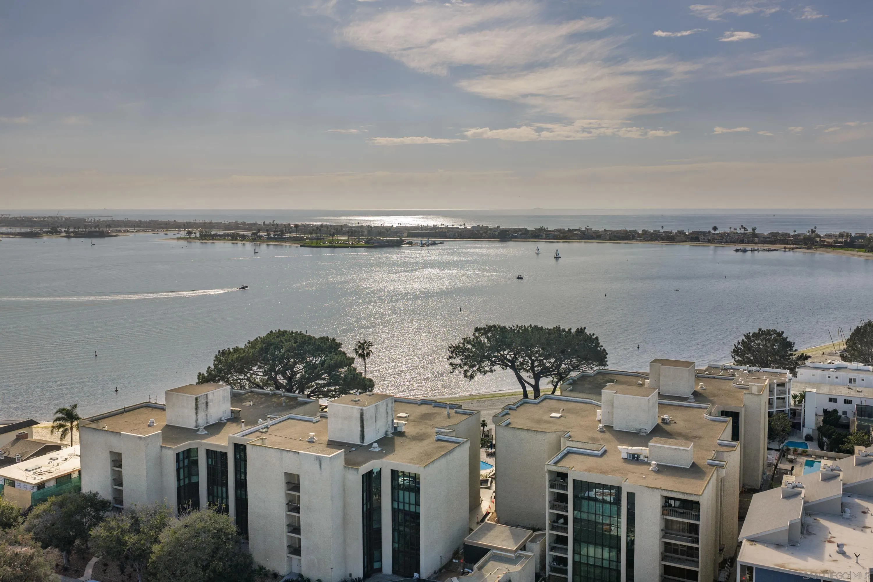 3940 Gresham St Unit 251