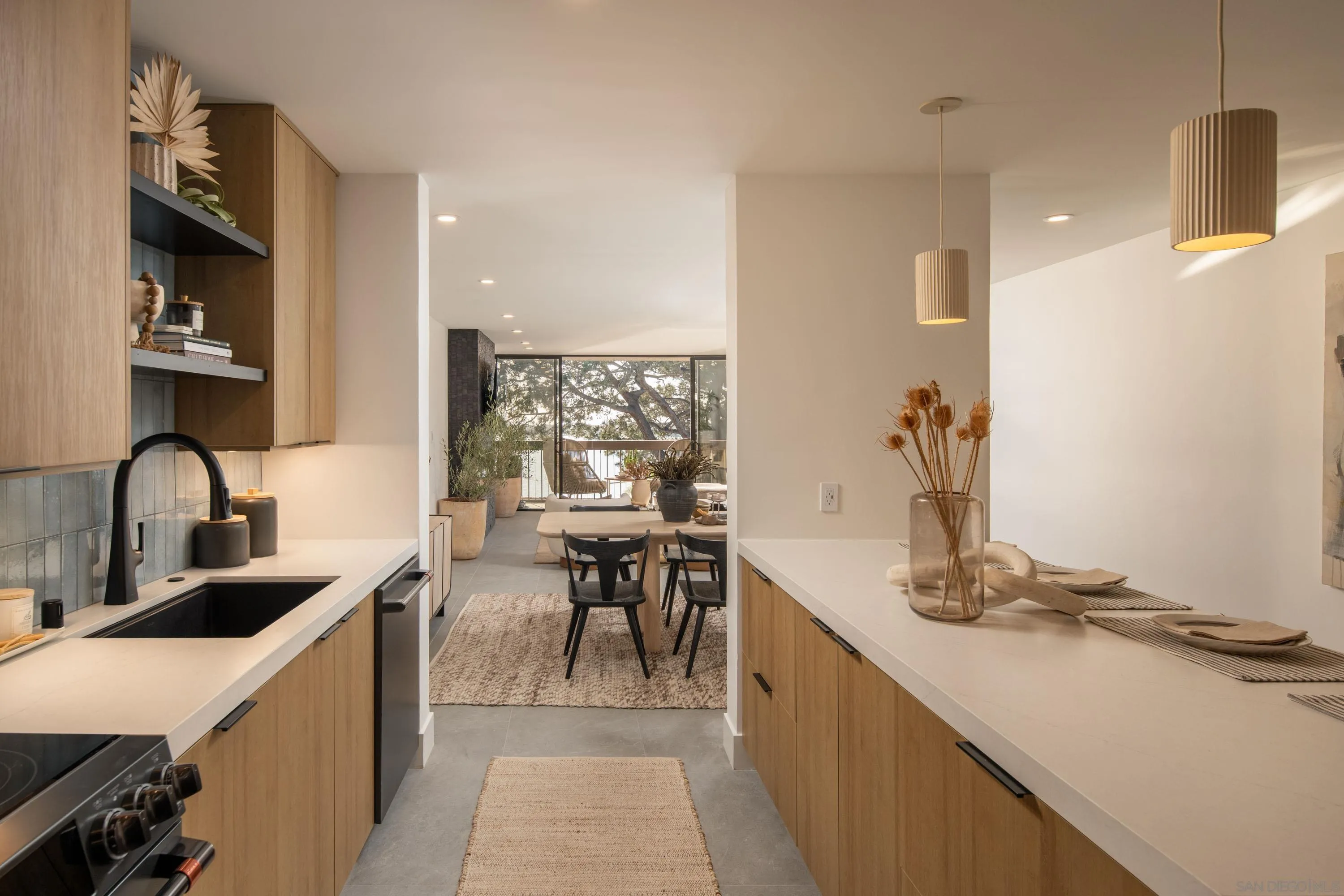 3940 Gresham St Unit 251