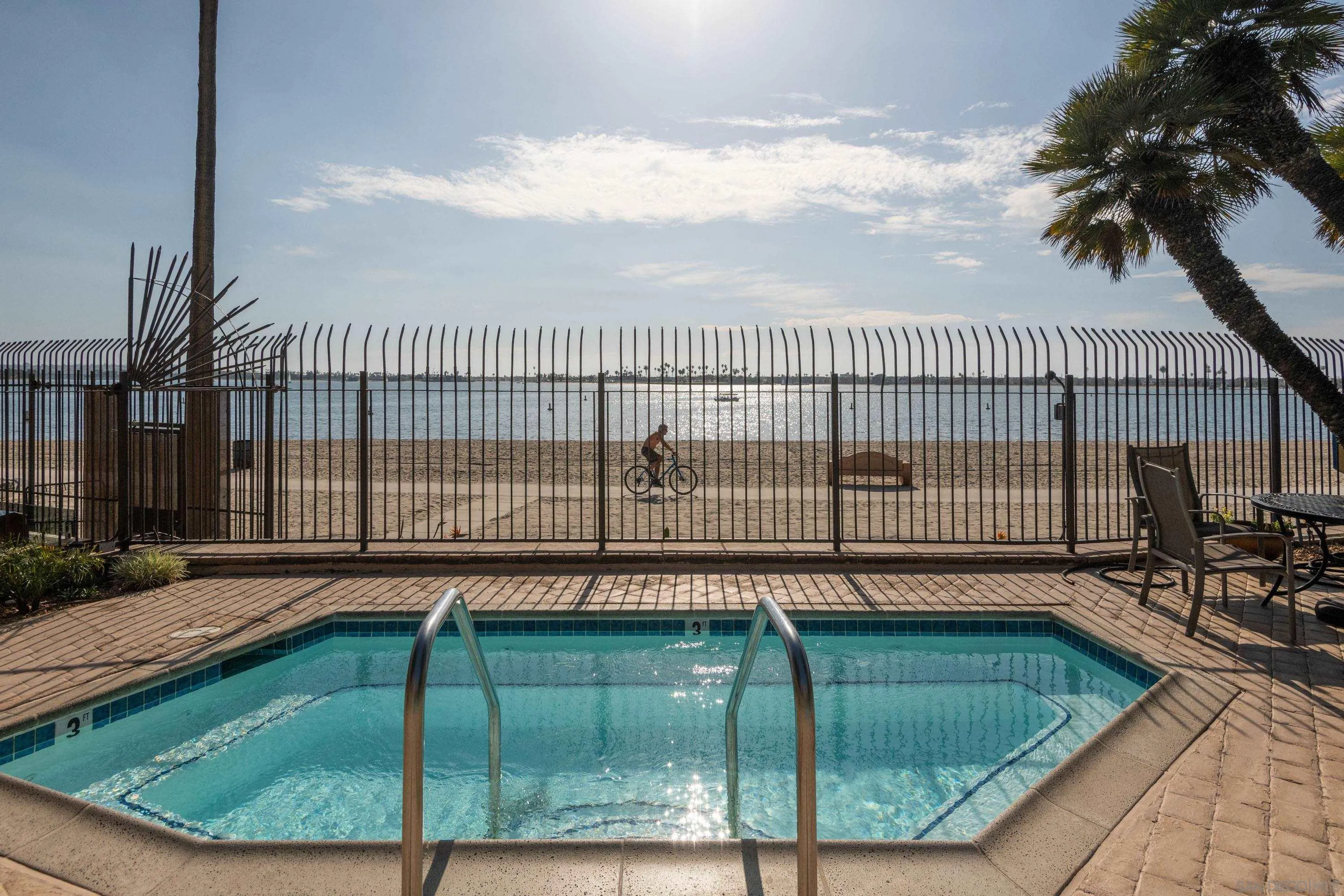 3940 Gresham St Unit 251