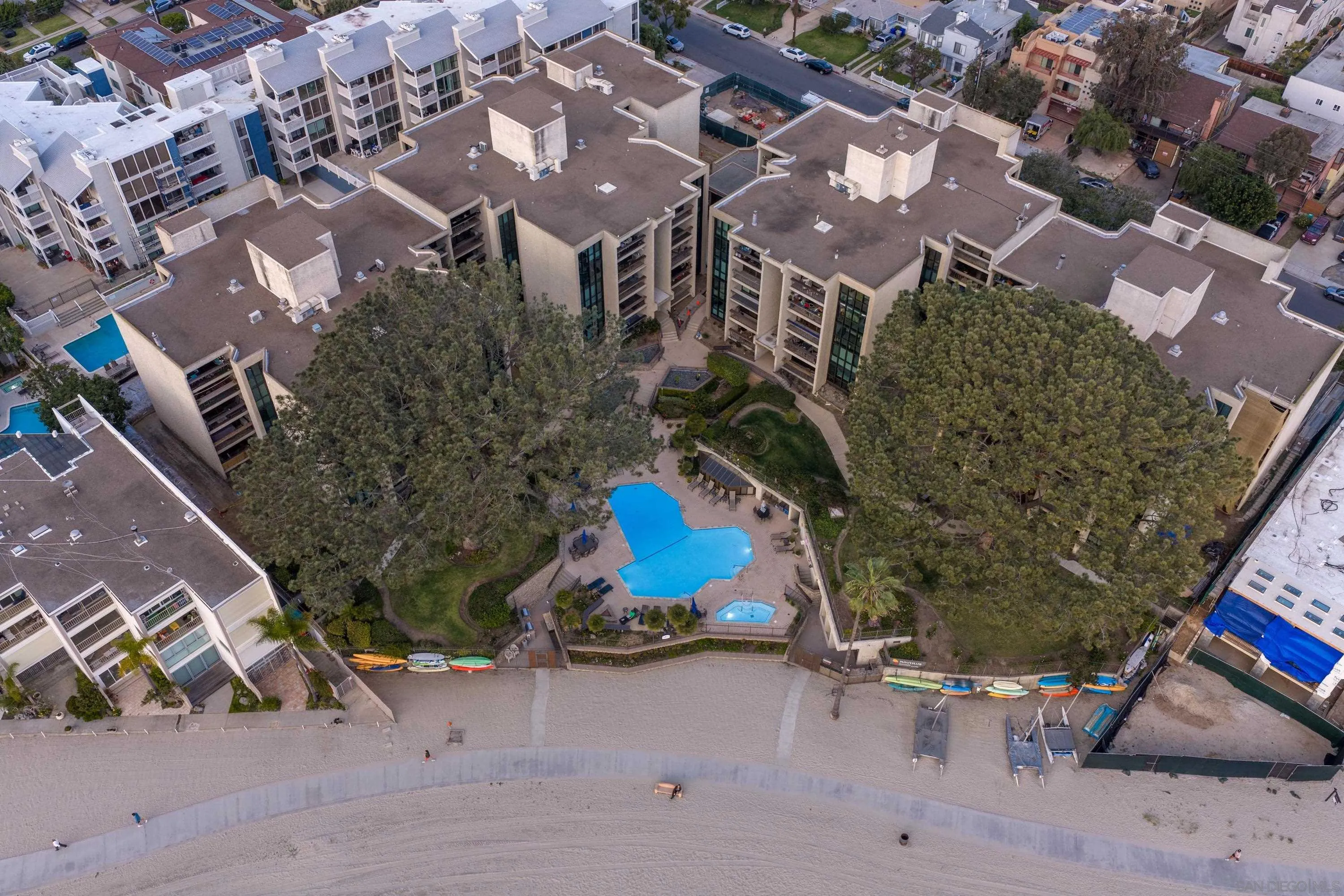 3940 Gresham St Unit 251