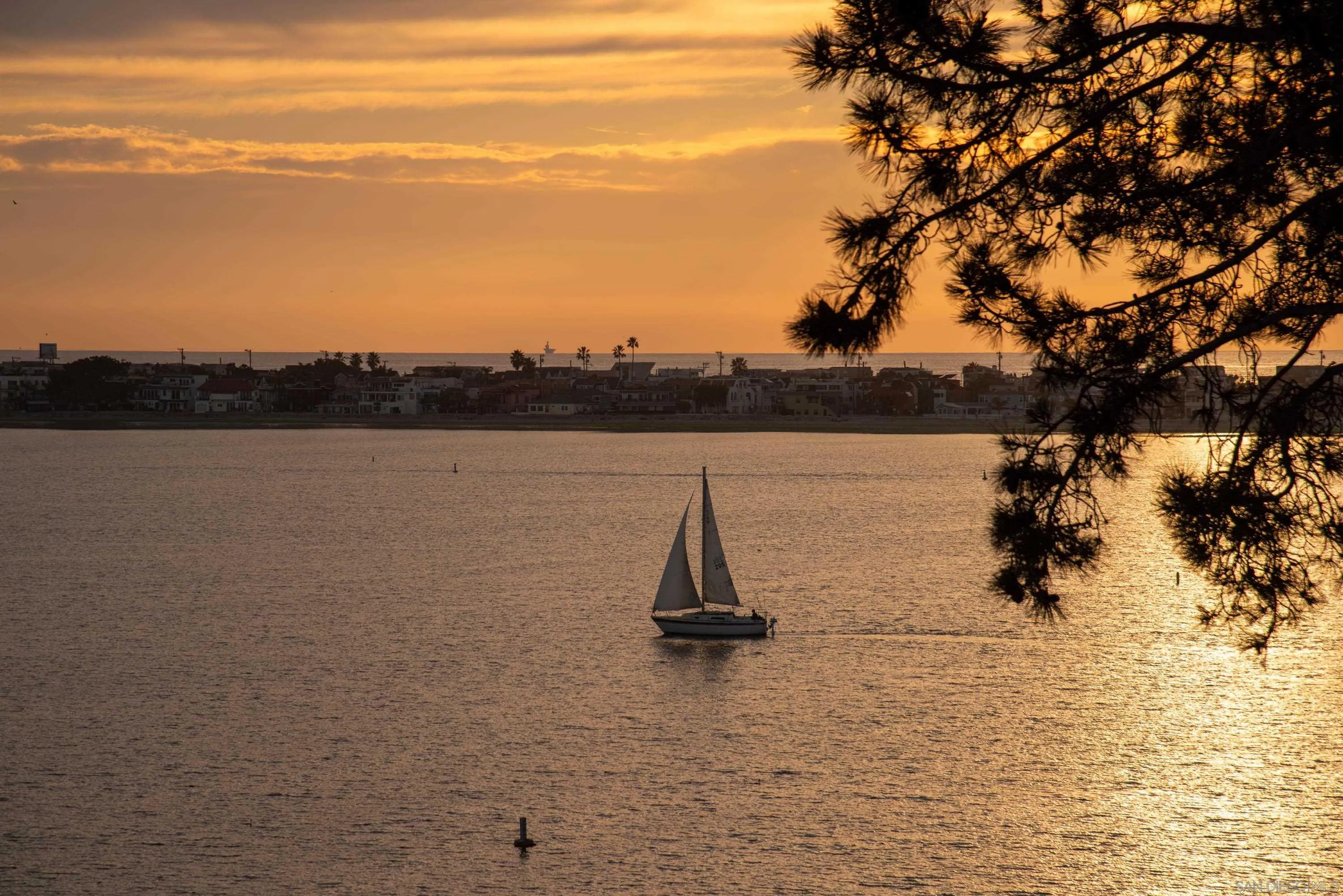 3940 Gresham St Unit 251