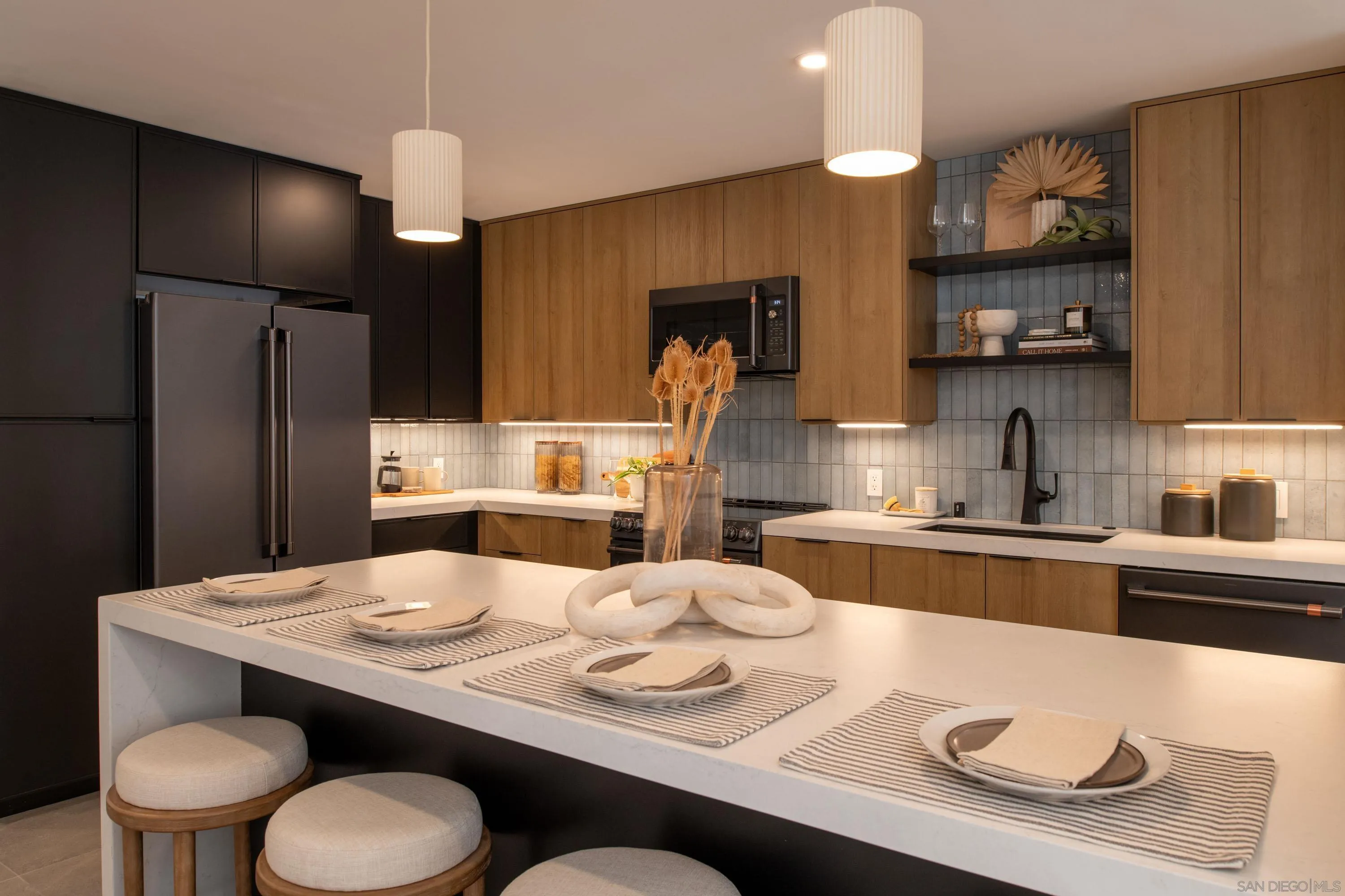 3940 Gresham St Unit 251