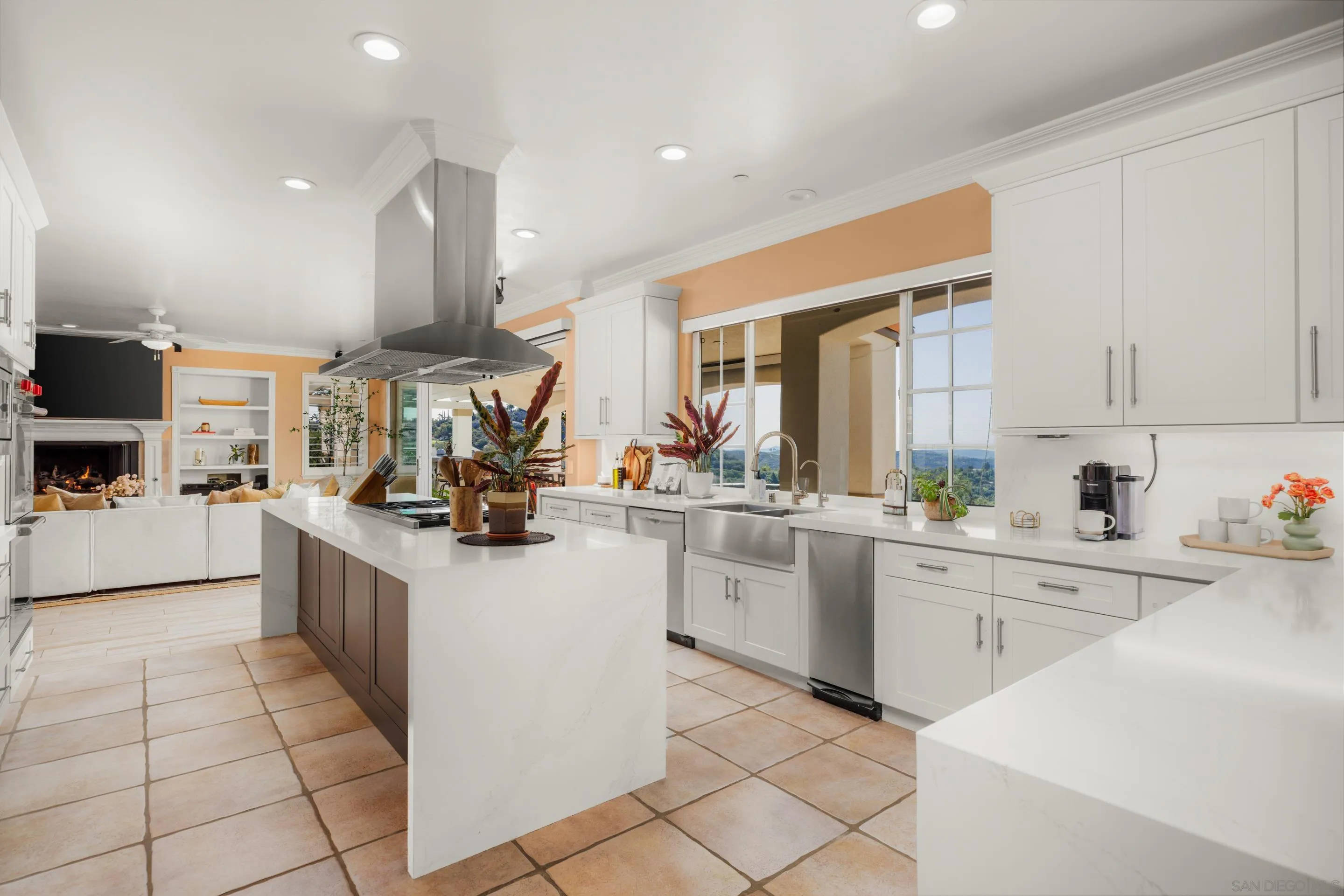 29166 Meadow Glen Way West