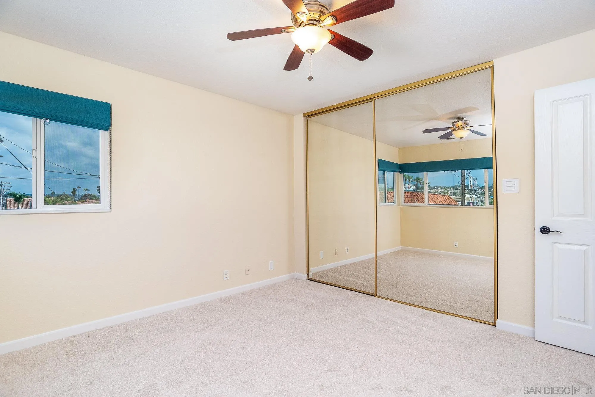 1548 Thomas Ave Unit 6