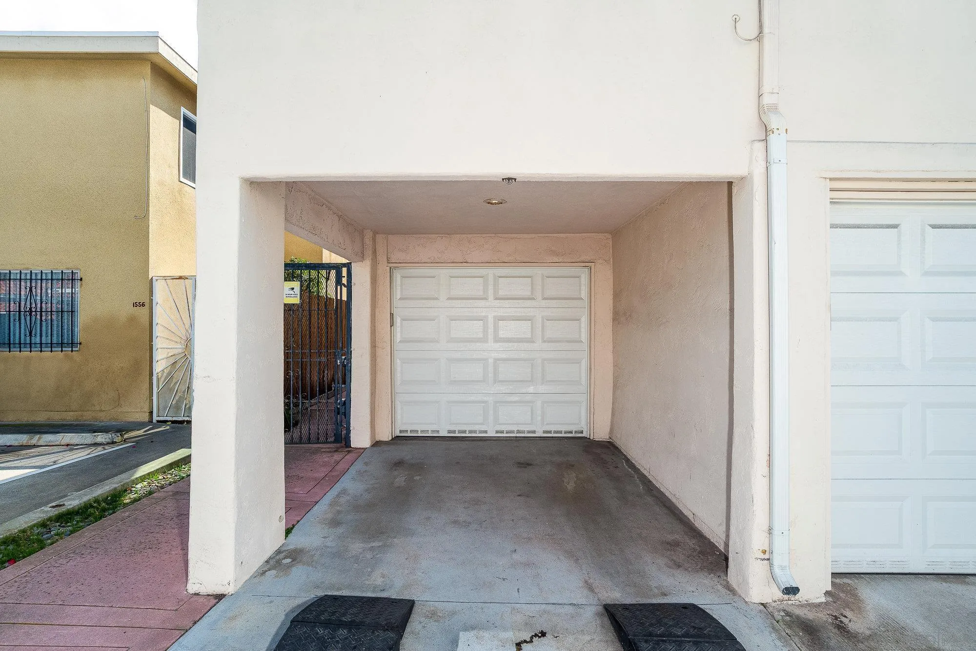 1548 Thomas Ave Unit 6