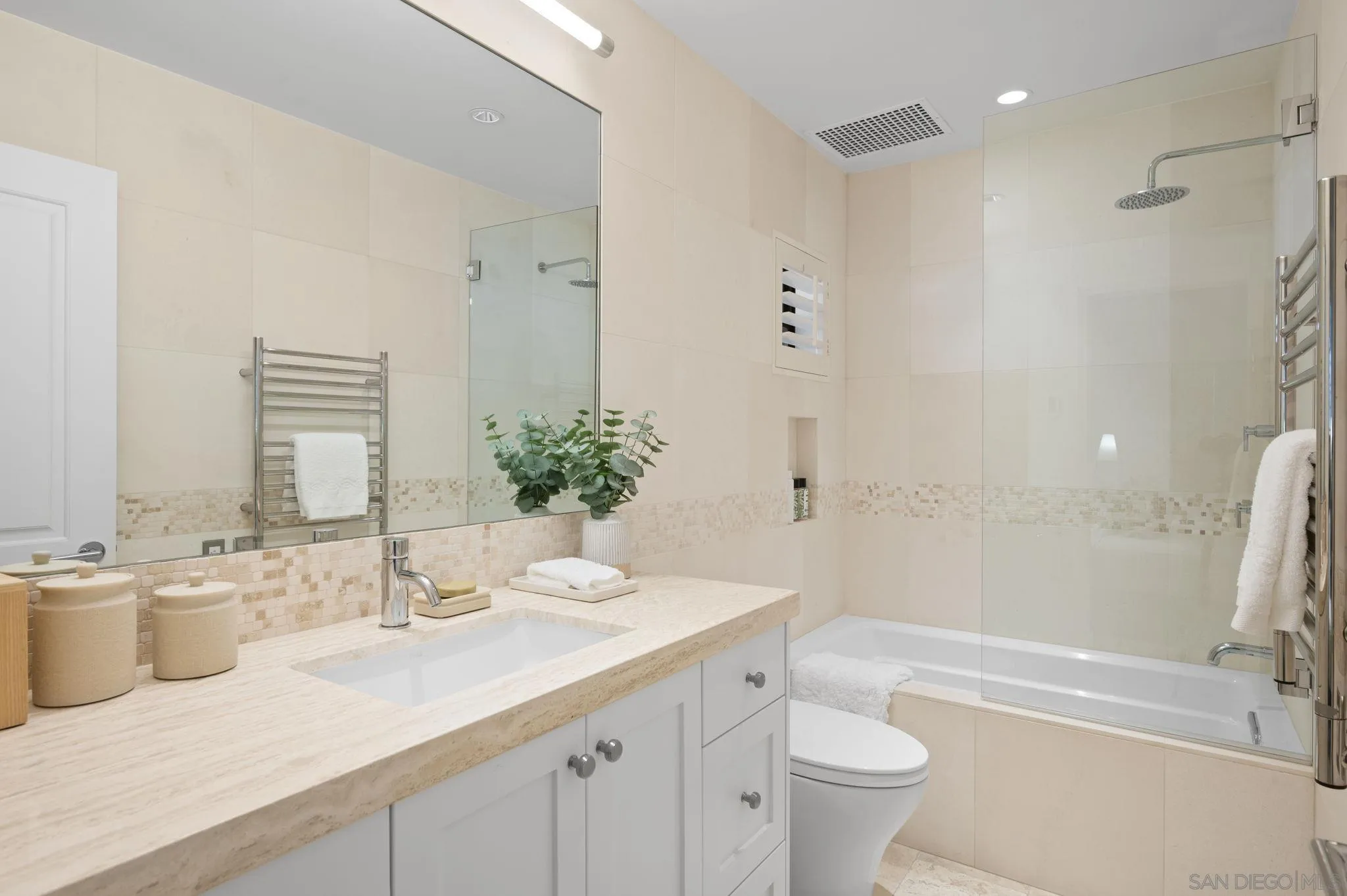 100 Coast Blvd Unit 305