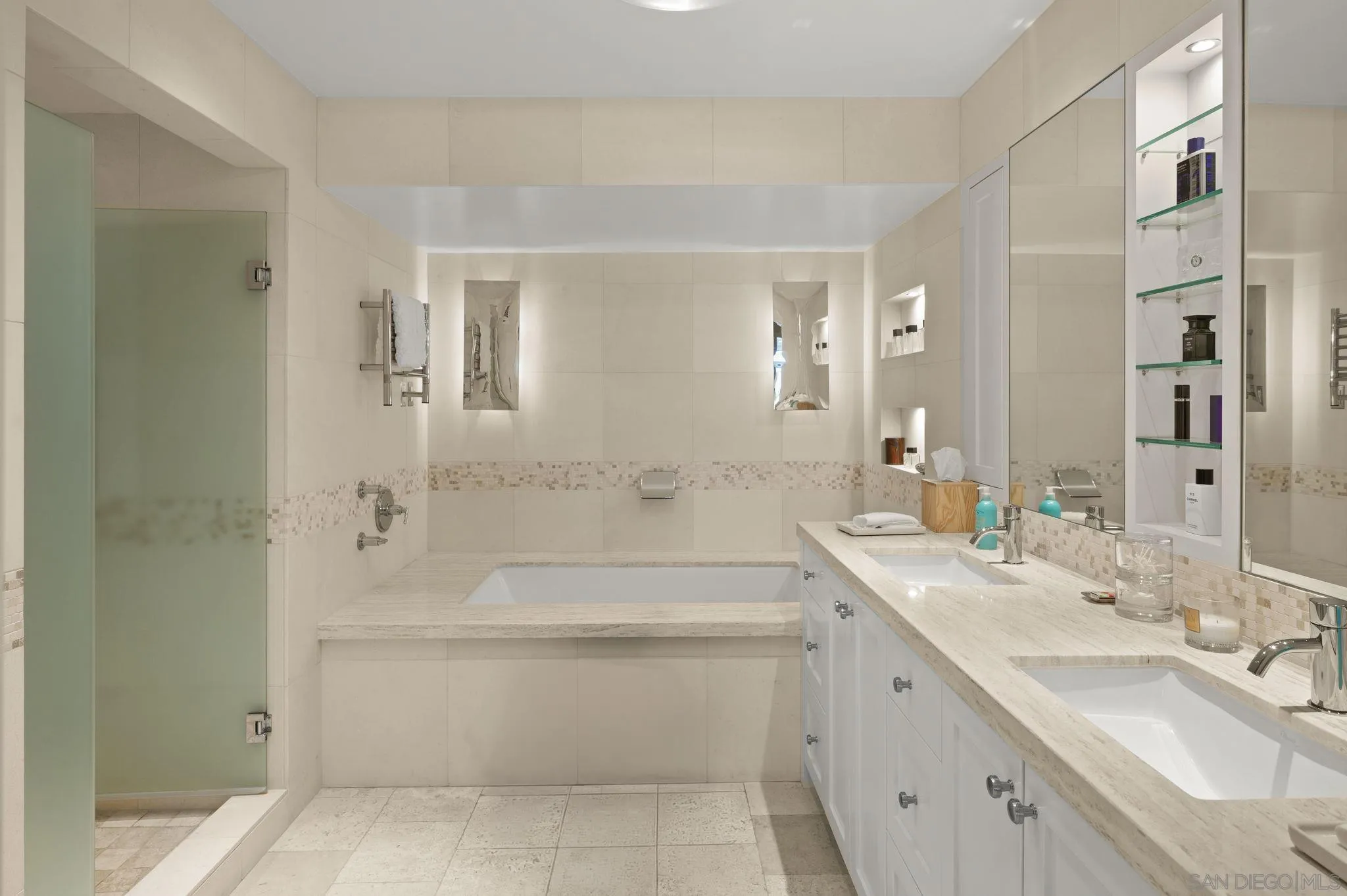 100 Coast Blvd Unit 305