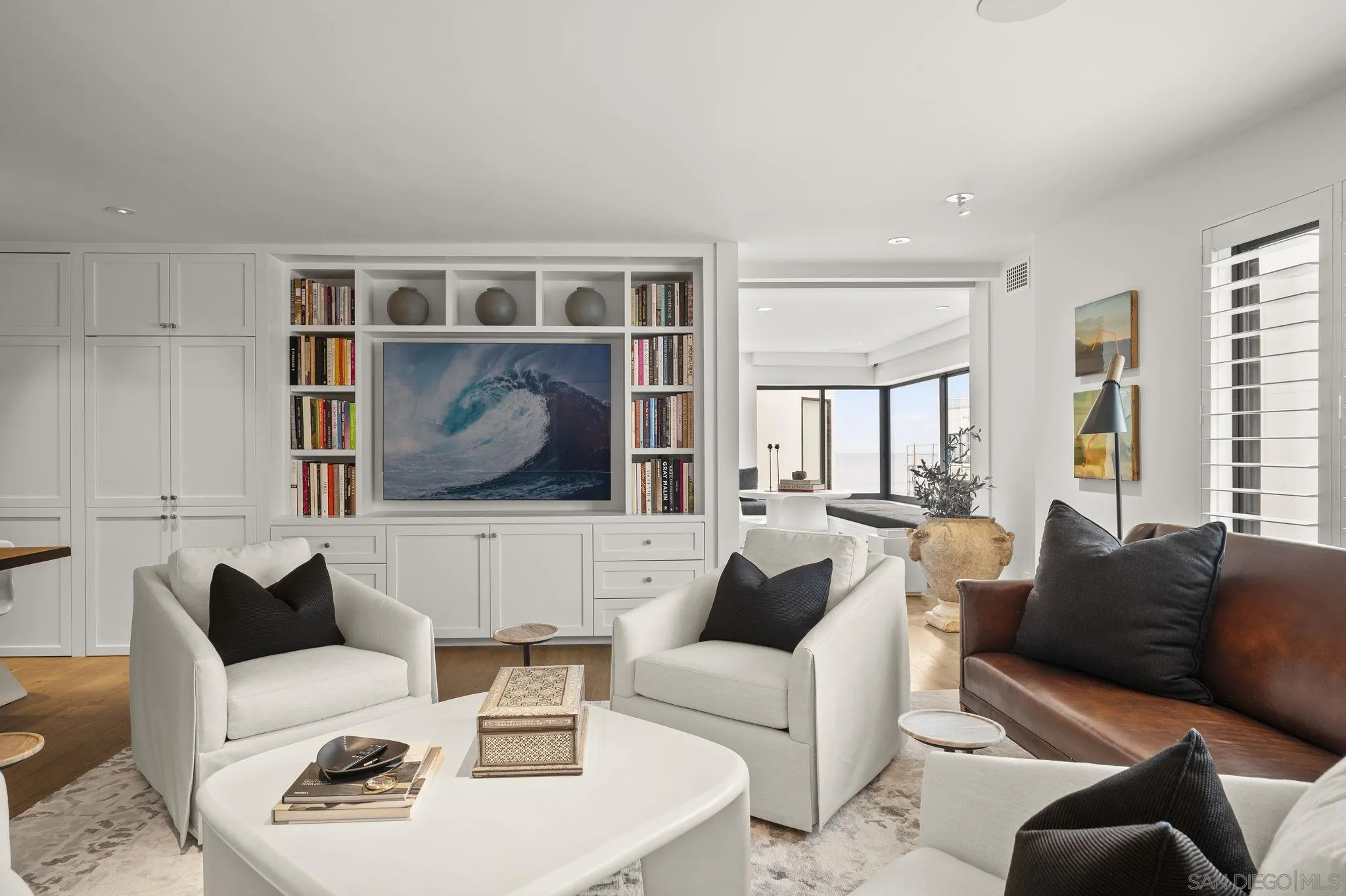 100 Coast Blvd Unit 305