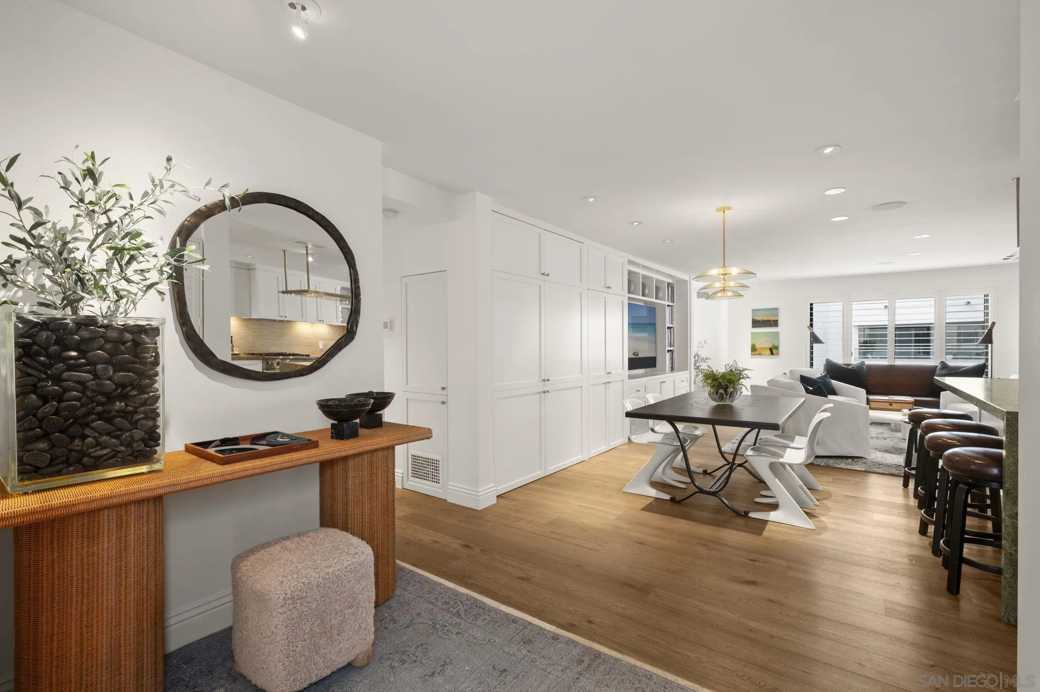 100 Coast Blvd Unit 305