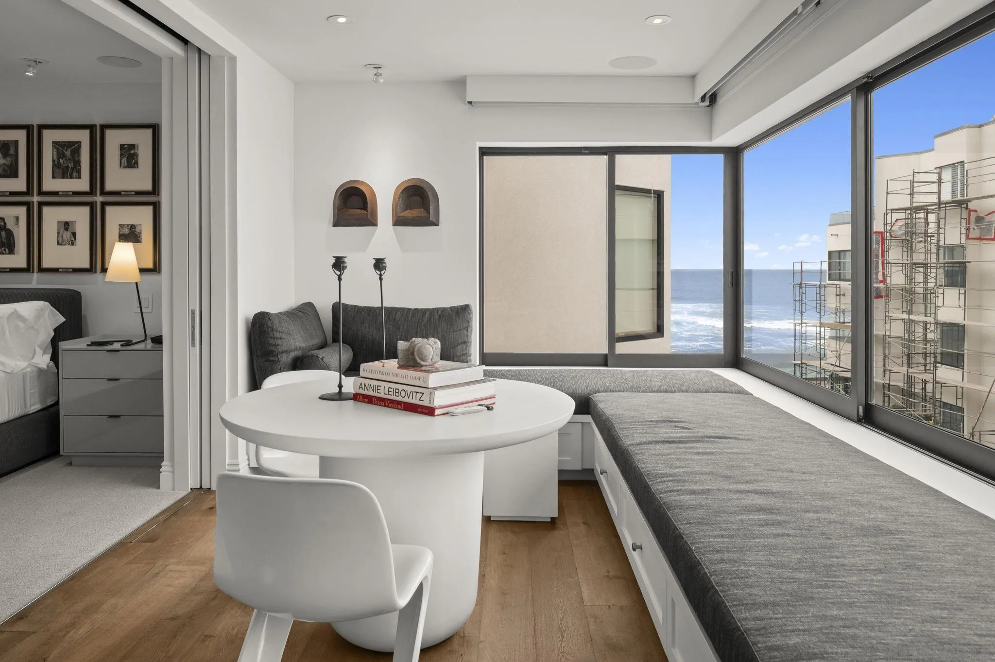 100 Coast Blvd Unit 305
