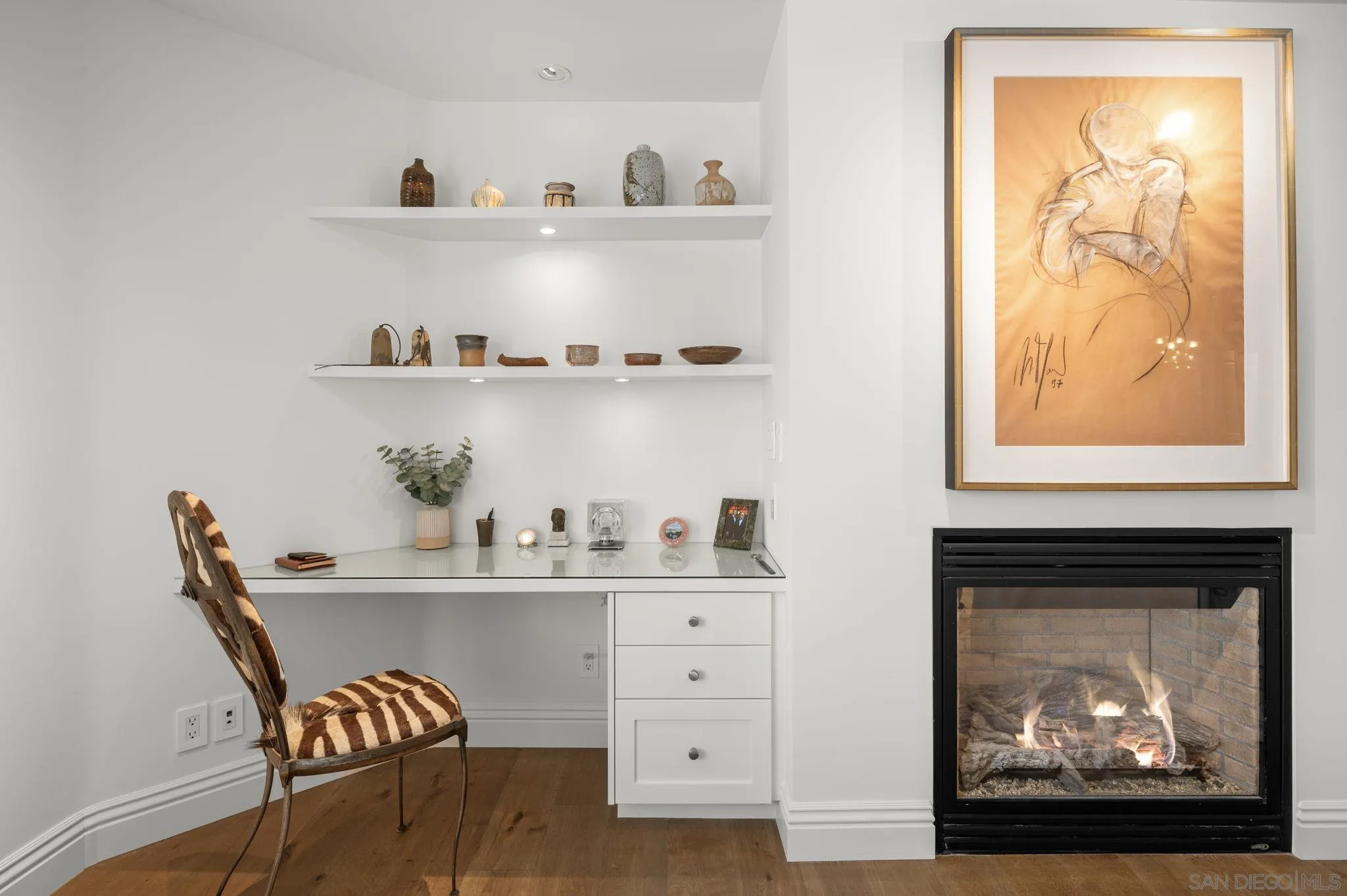 100 Coast Blvd Unit 305