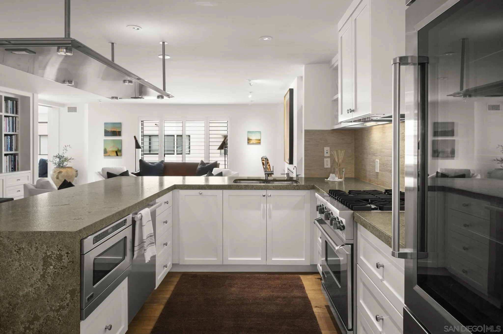 100 Coast Blvd Unit 305