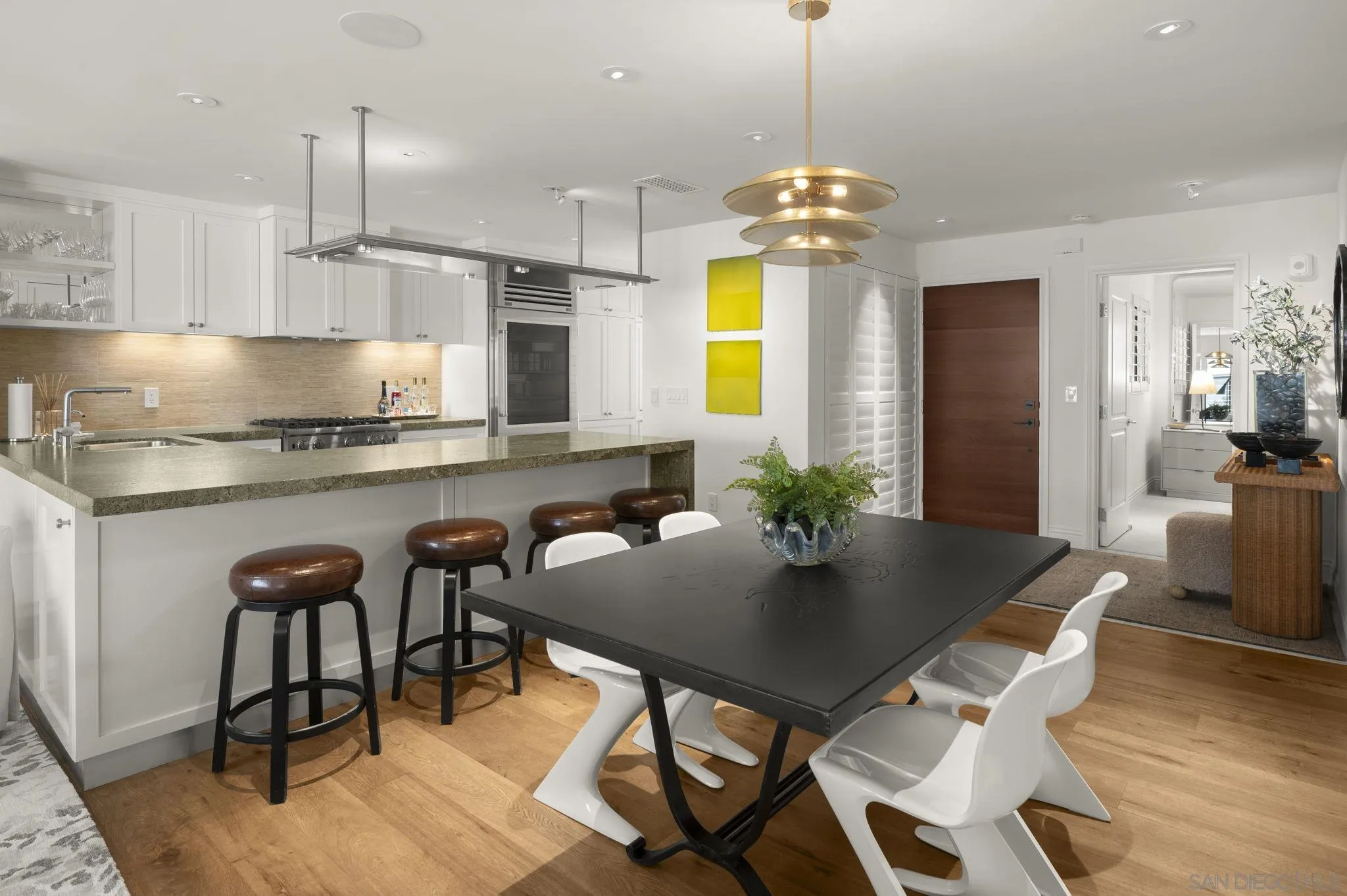 100 Coast Blvd Unit 305