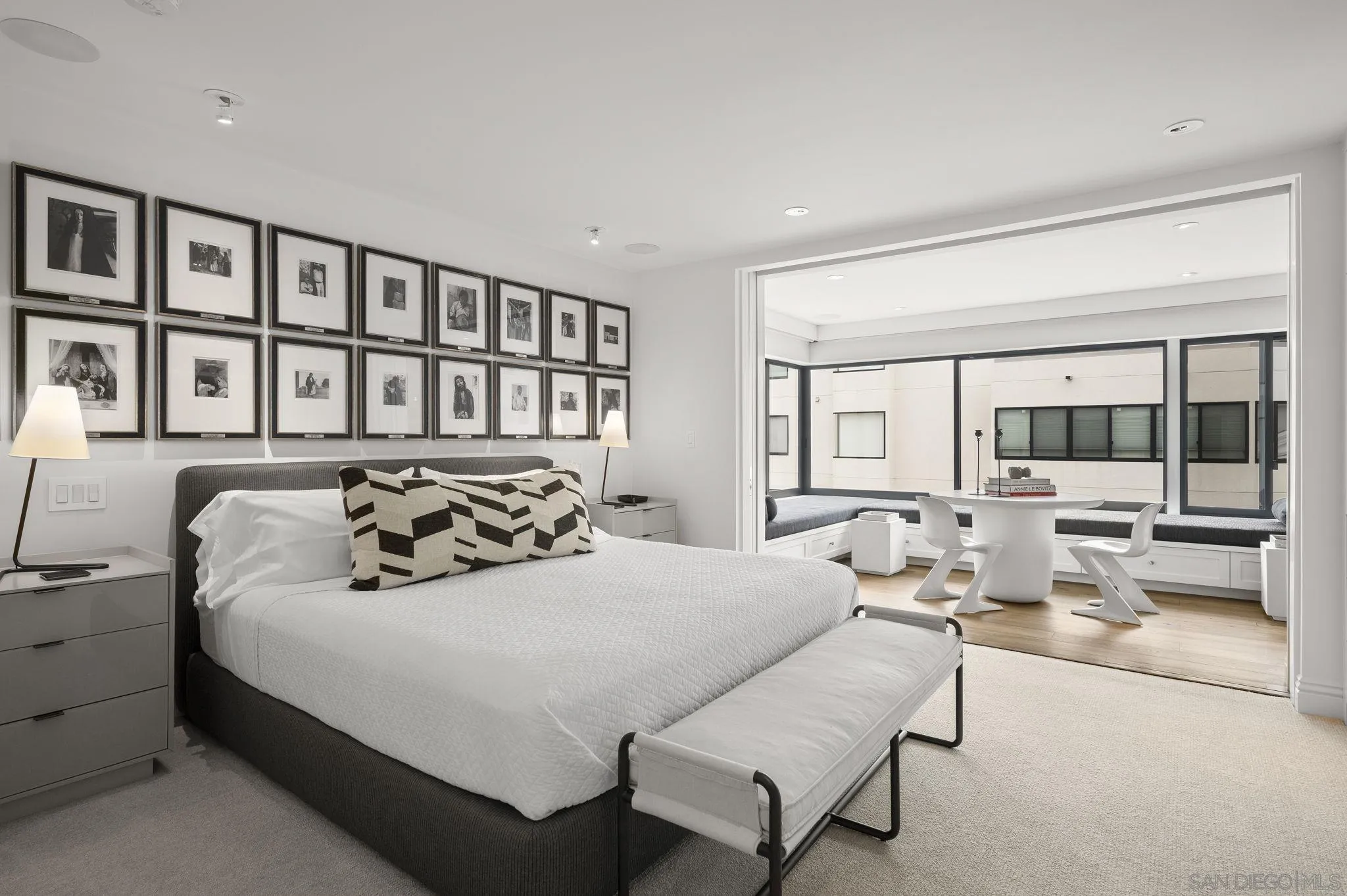 100 Coast Blvd Unit 305