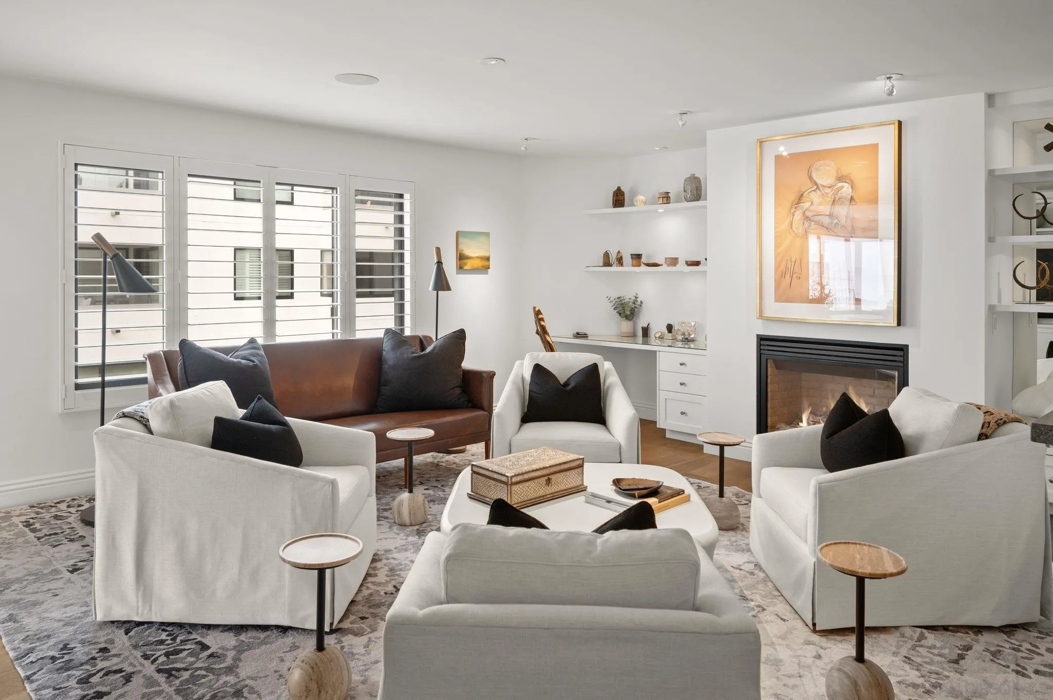 100 Coast Blvd Unit 305