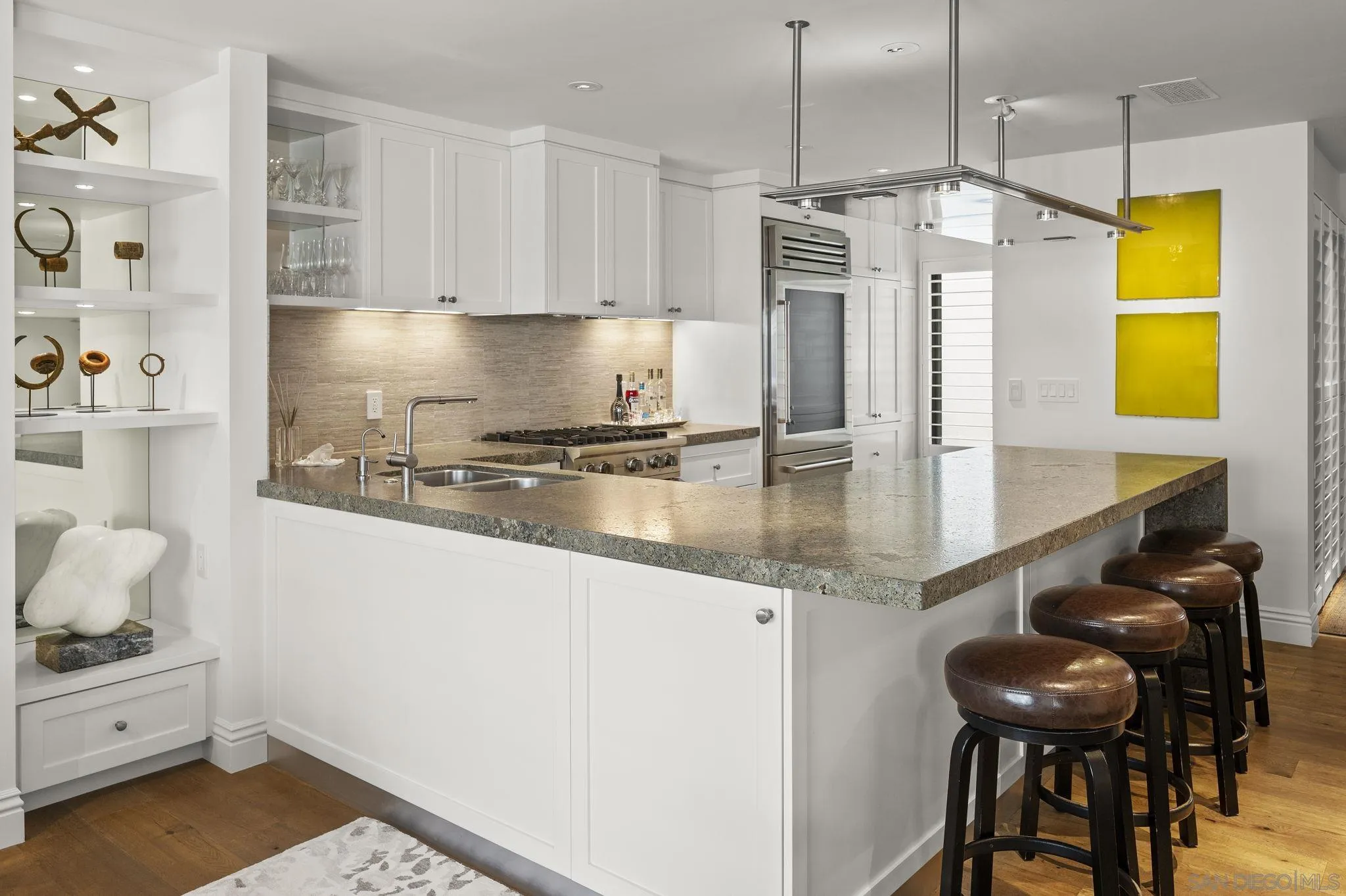 100 Coast Blvd Unit 305