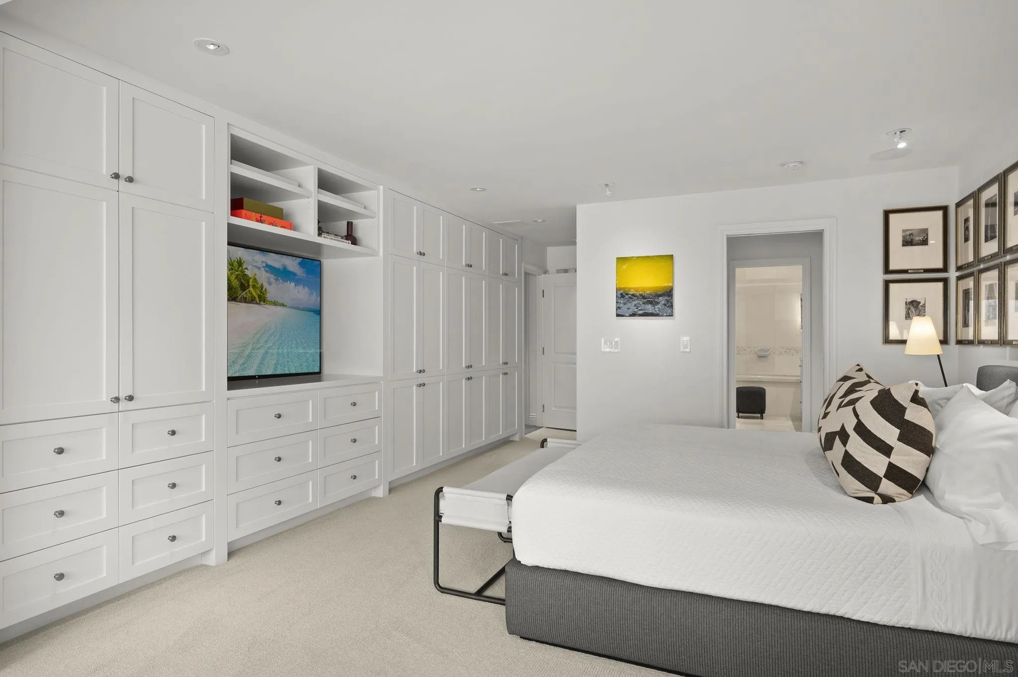 100 Coast Blvd Unit 305