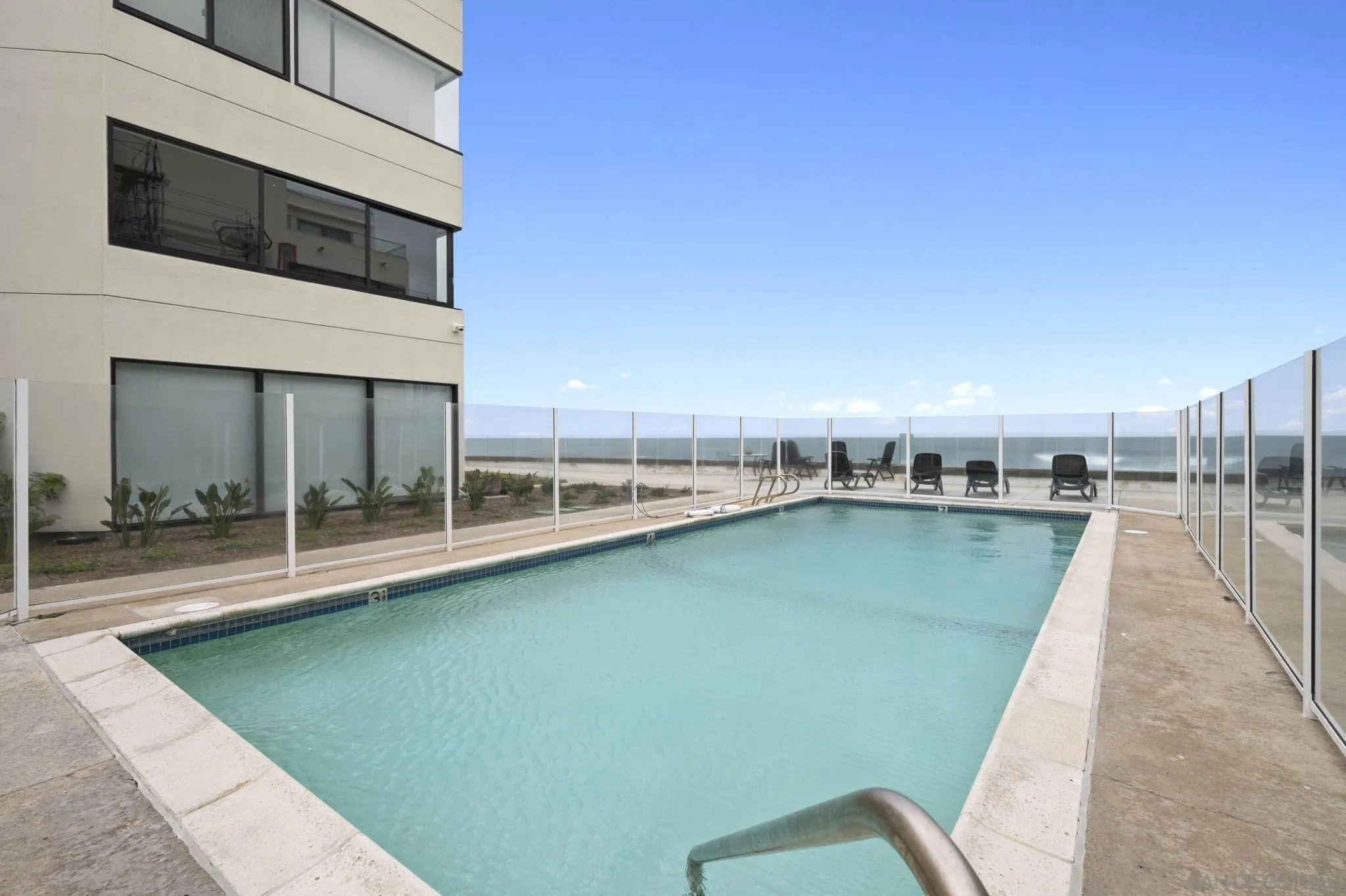 100 Coast Blvd Unit 305