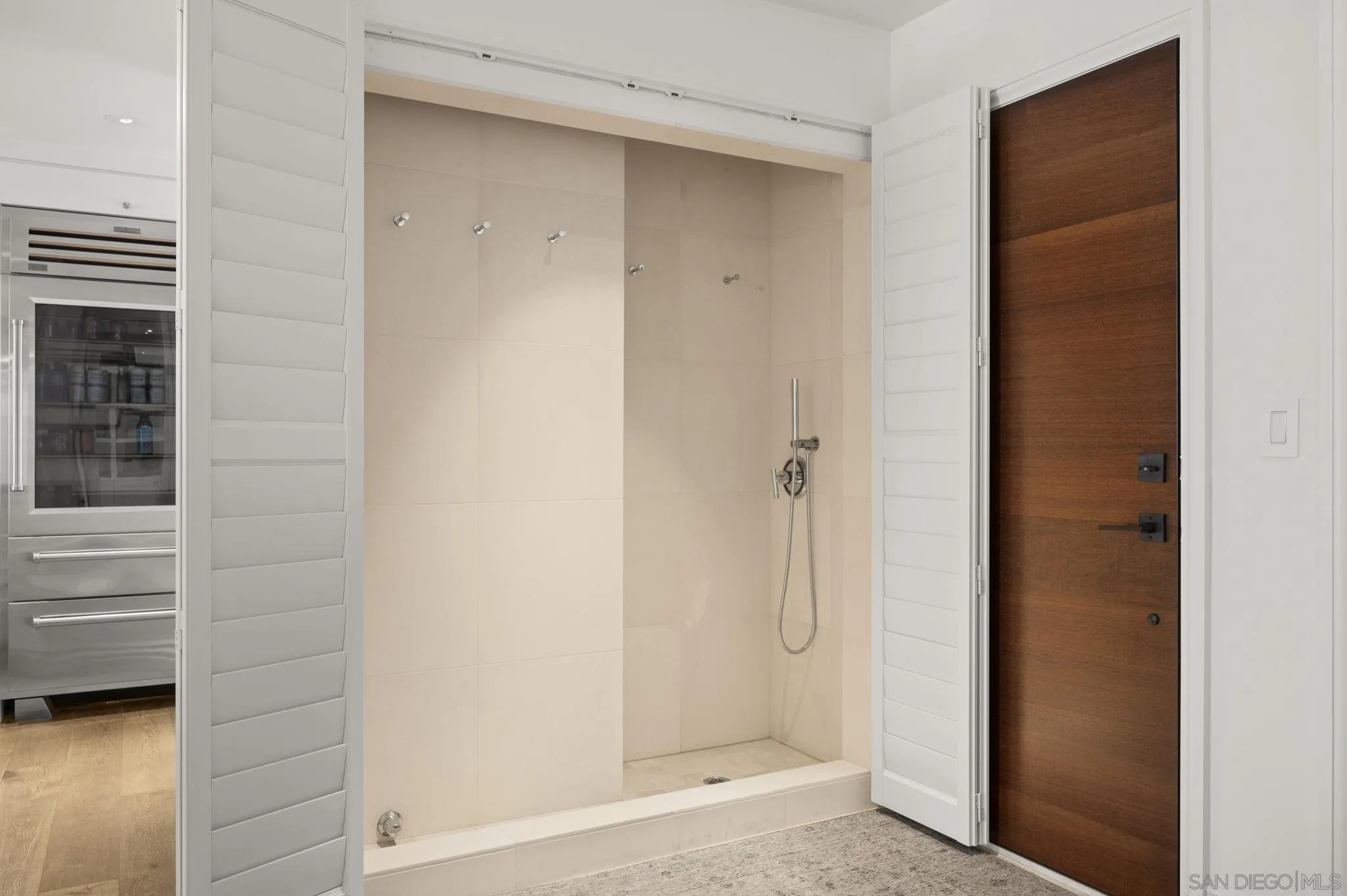 100 Coast Blvd Unit 305