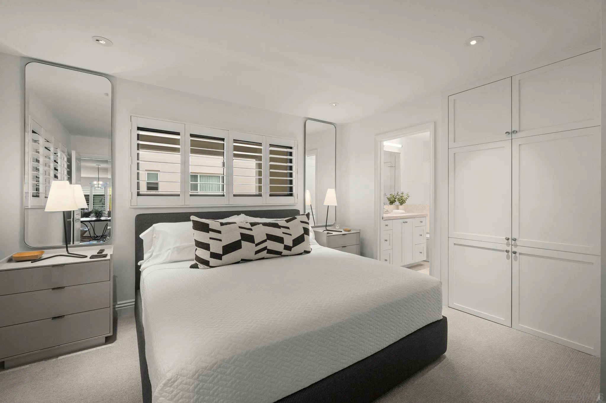 100 Coast Blvd Unit 305