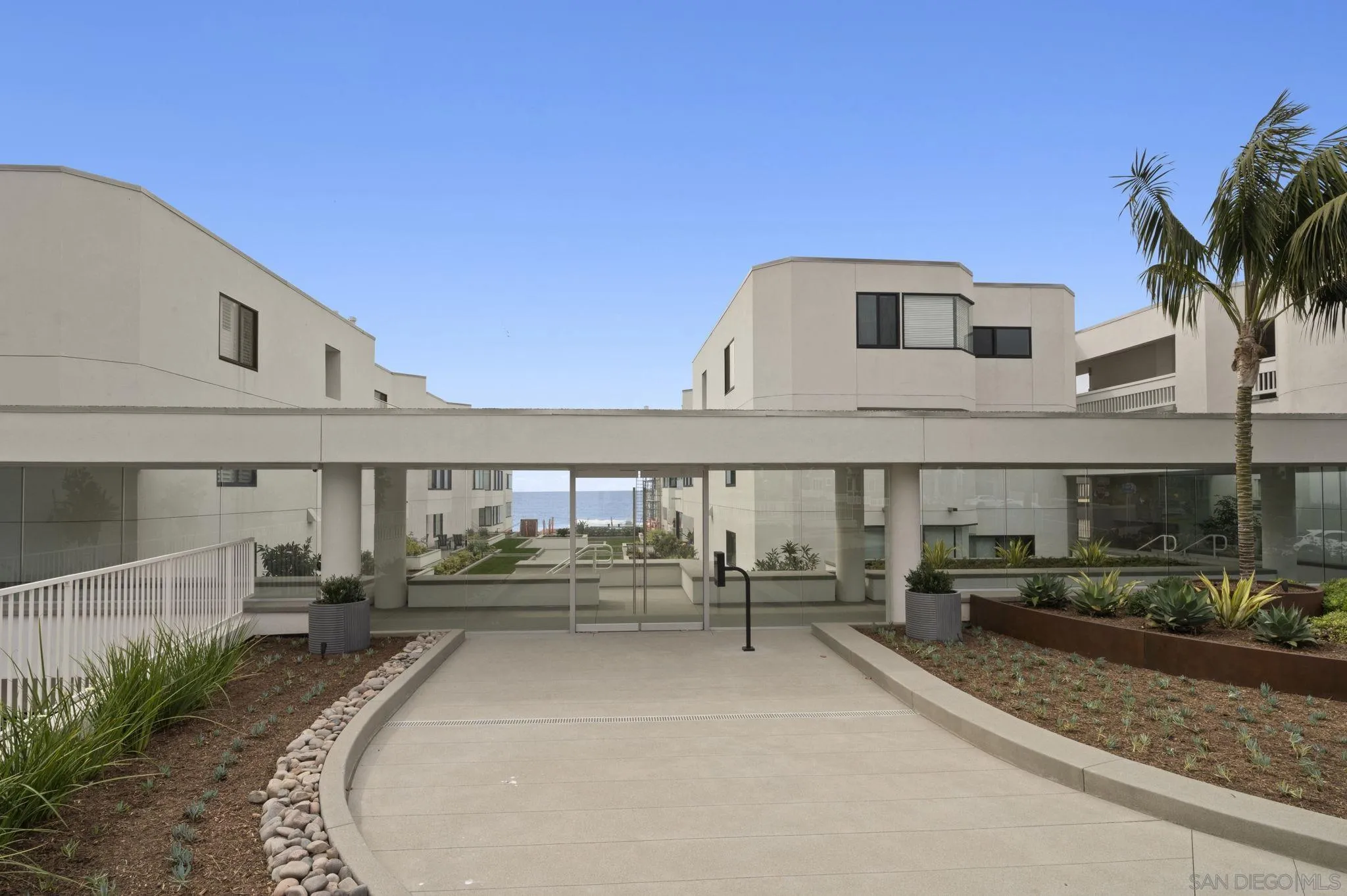 100 Coast Blvd Unit 305