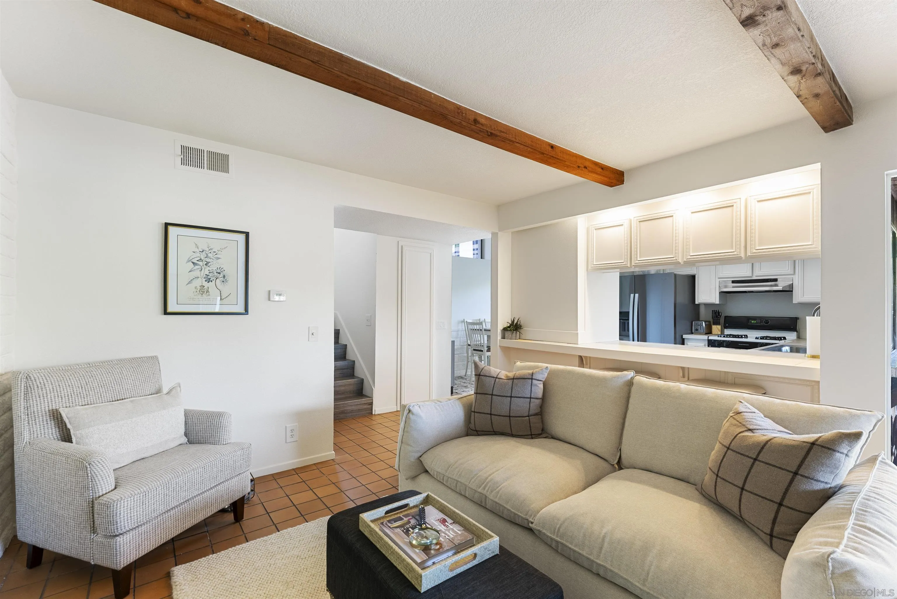 2435 Camino Del Mar