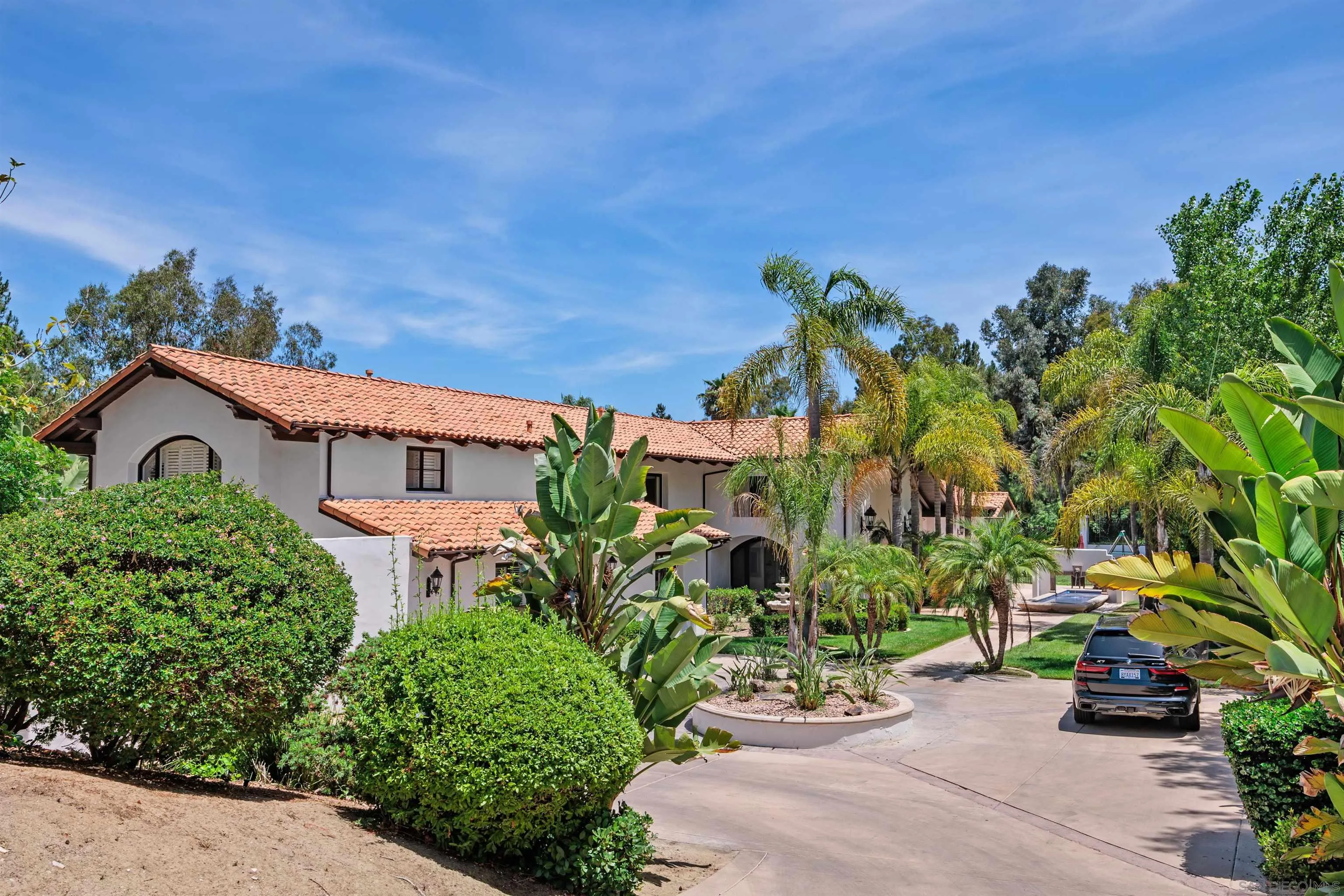 16210 Via Cazadero