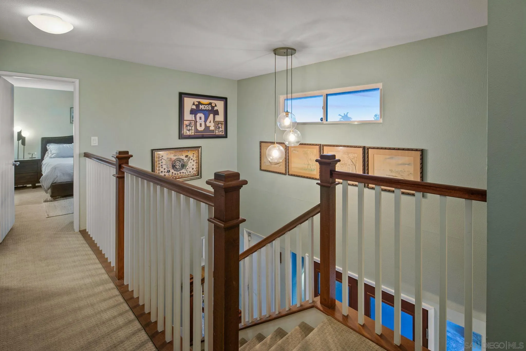 5134 Park Rim Dr.