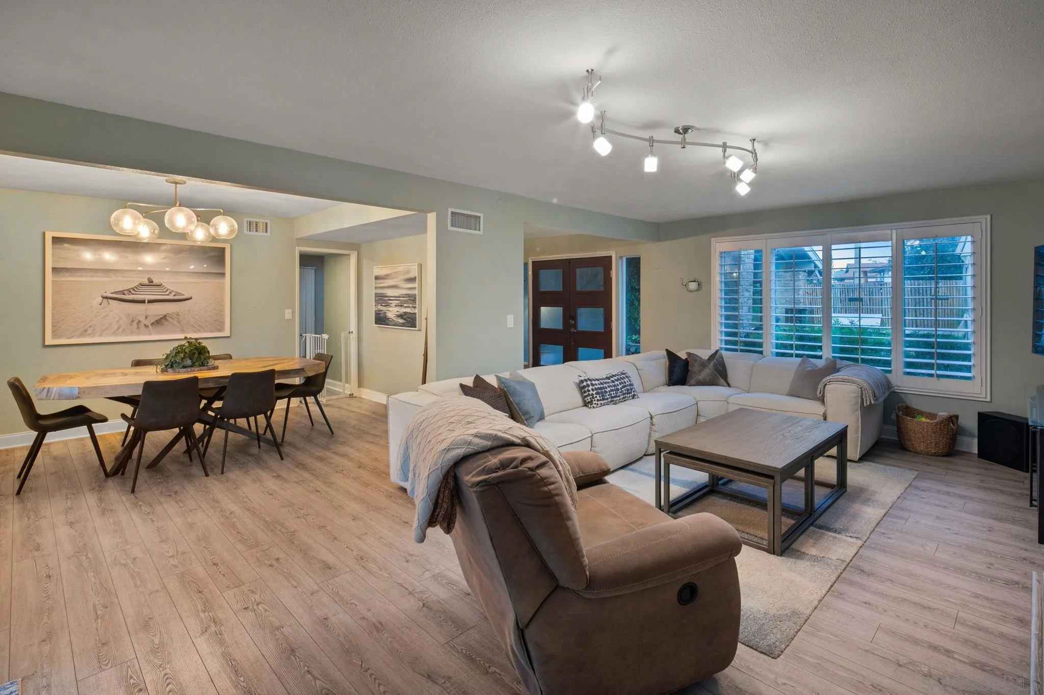 5134 Park Rim Dr.