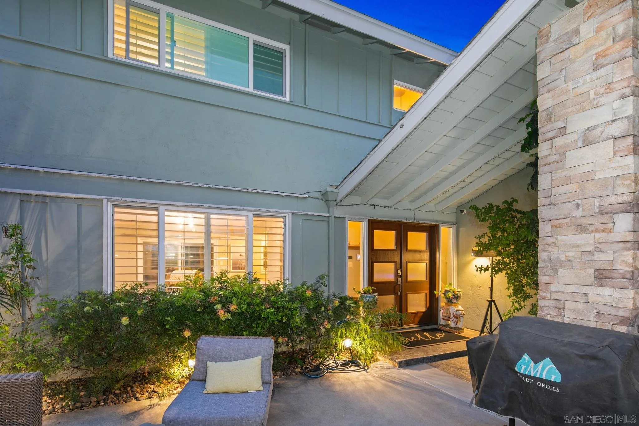 5134 Park Rim Dr.
