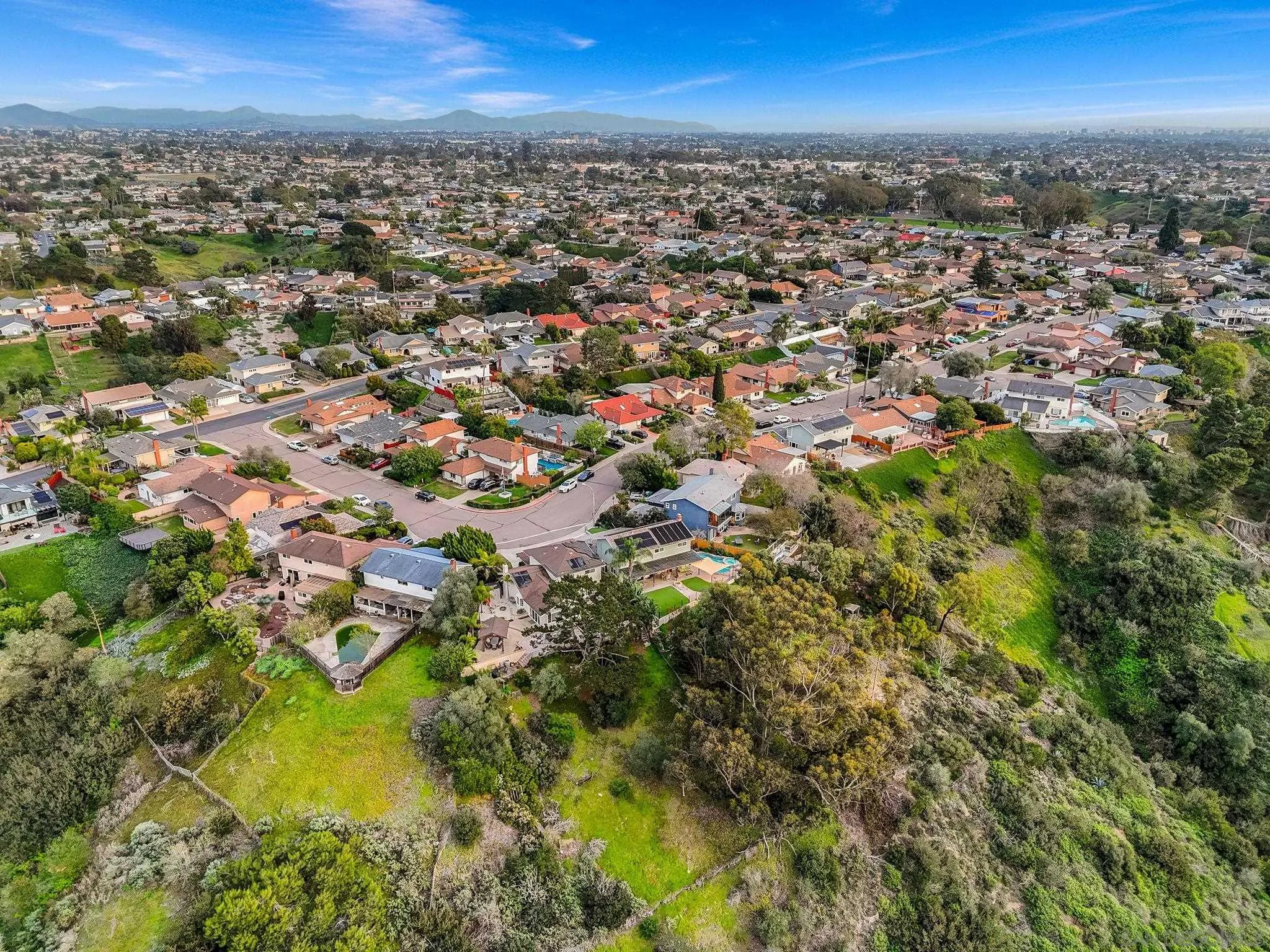 5134 Park Rim Dr.