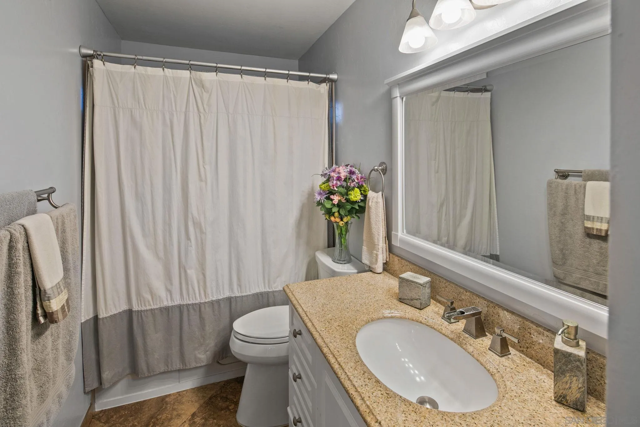 5134 Park Rim Dr.
