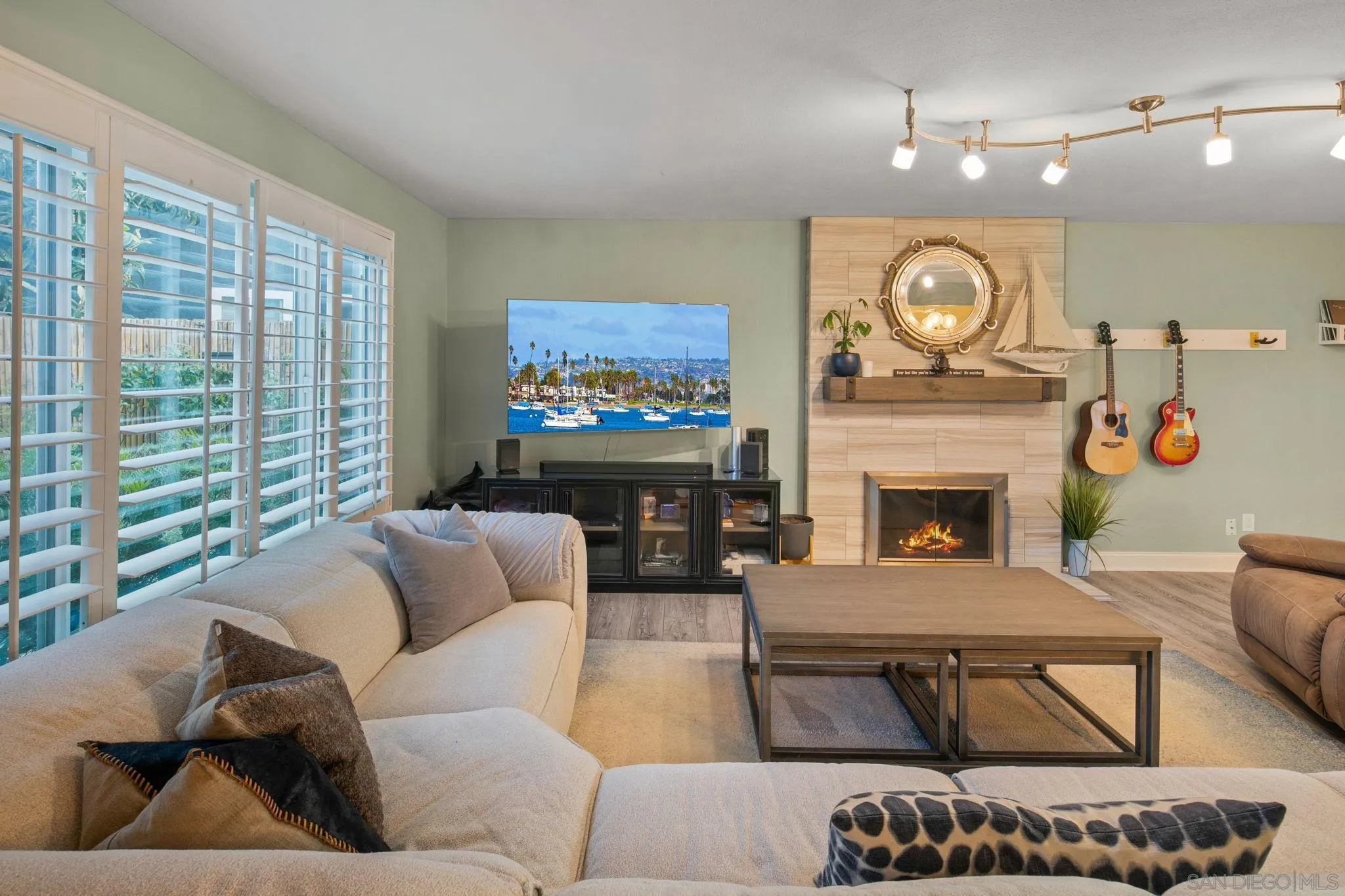 5134 Park Rim Dr.