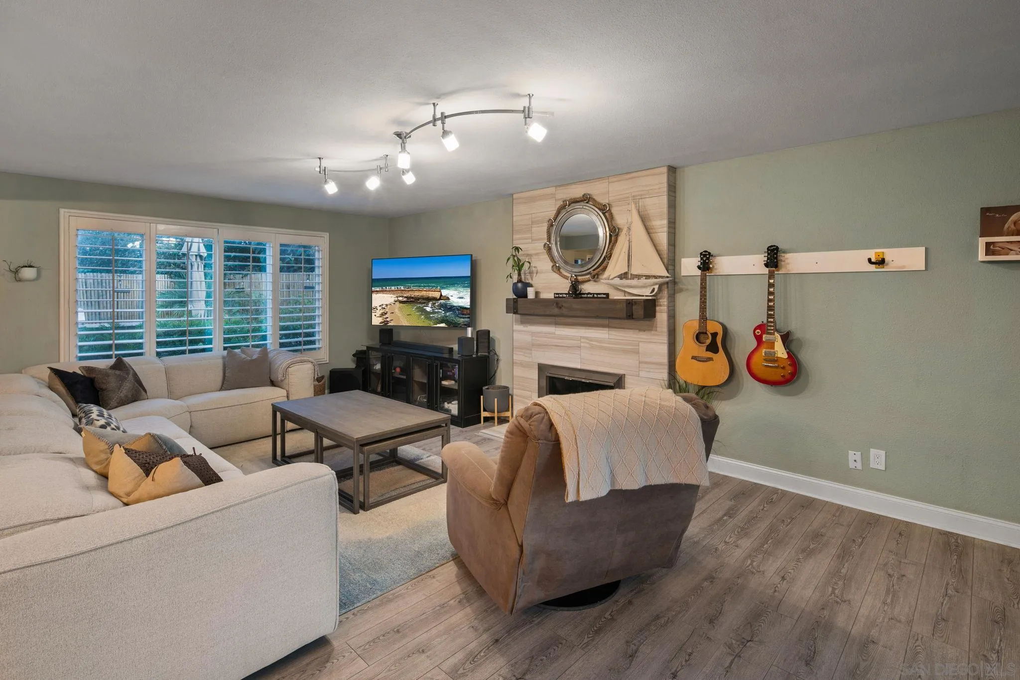 5134 Park Rim Dr.
