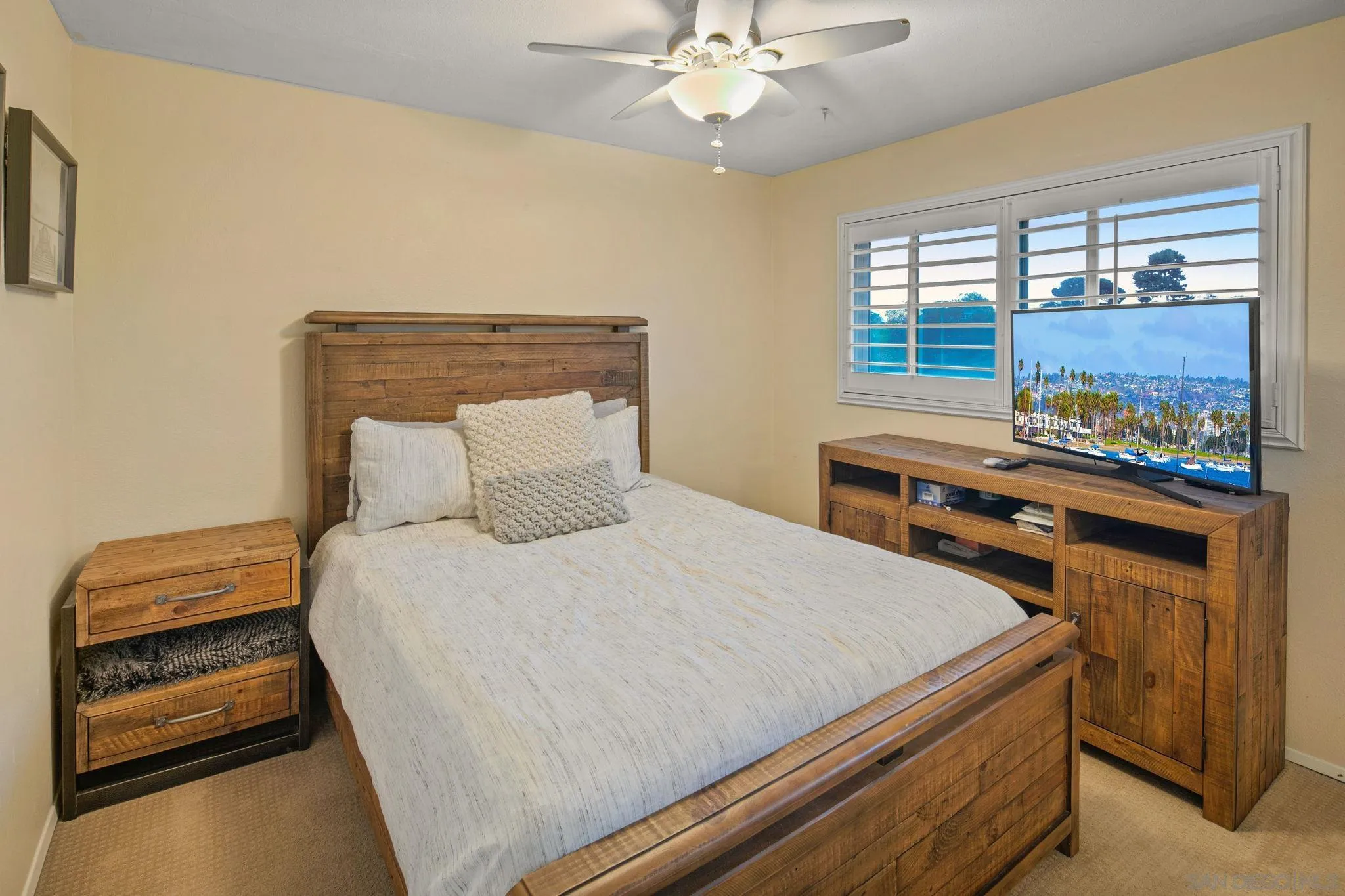 5134 Park Rim Dr.