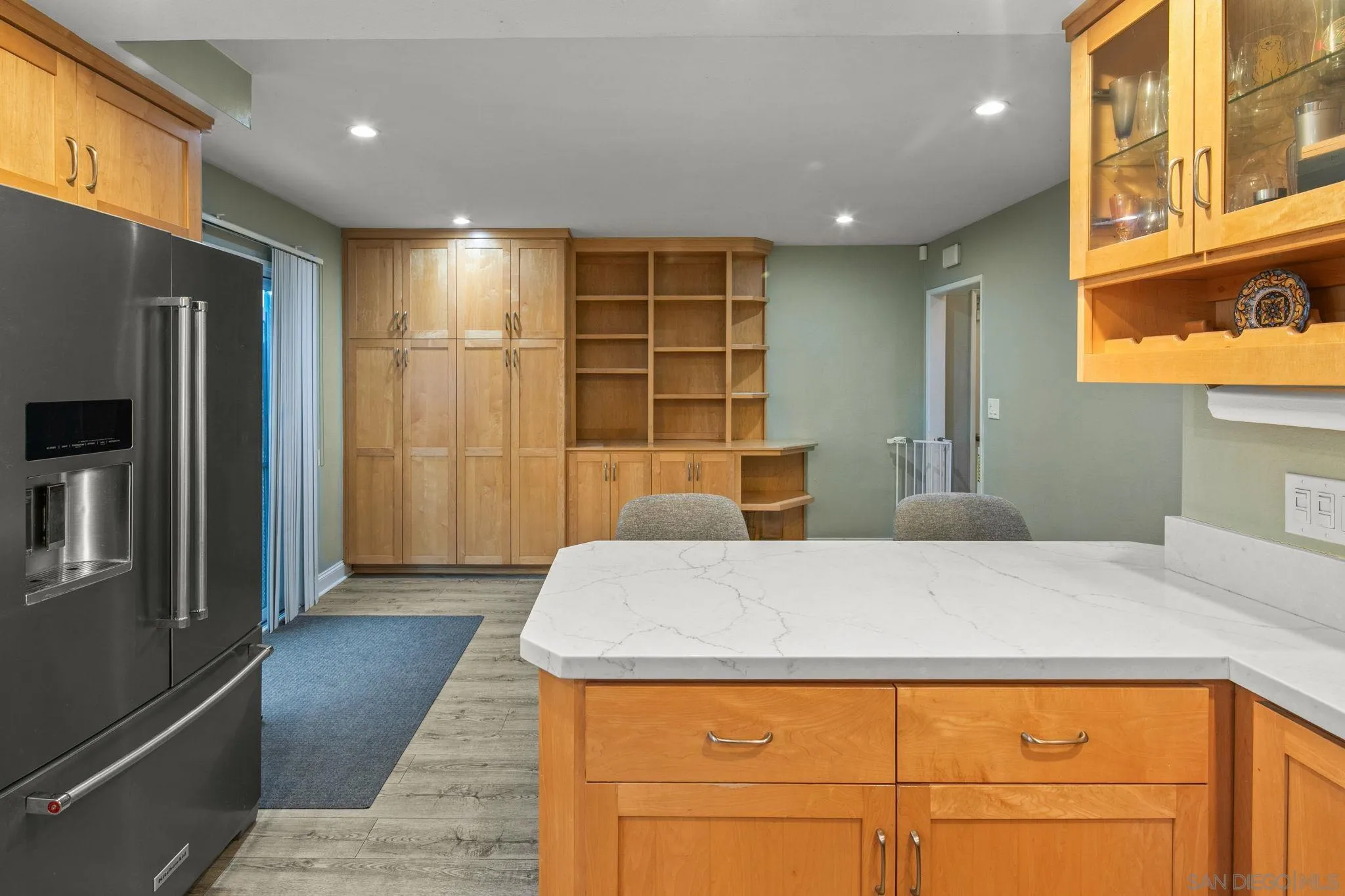 5134 Park Rim Dr.