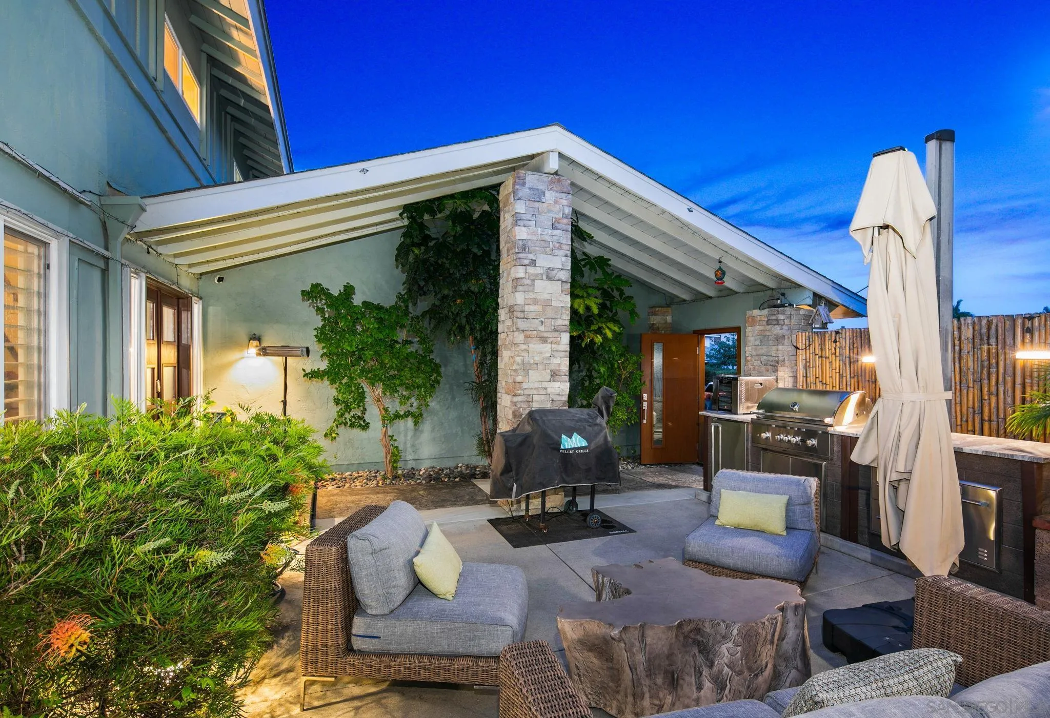 5134 Park Rim Dr.
