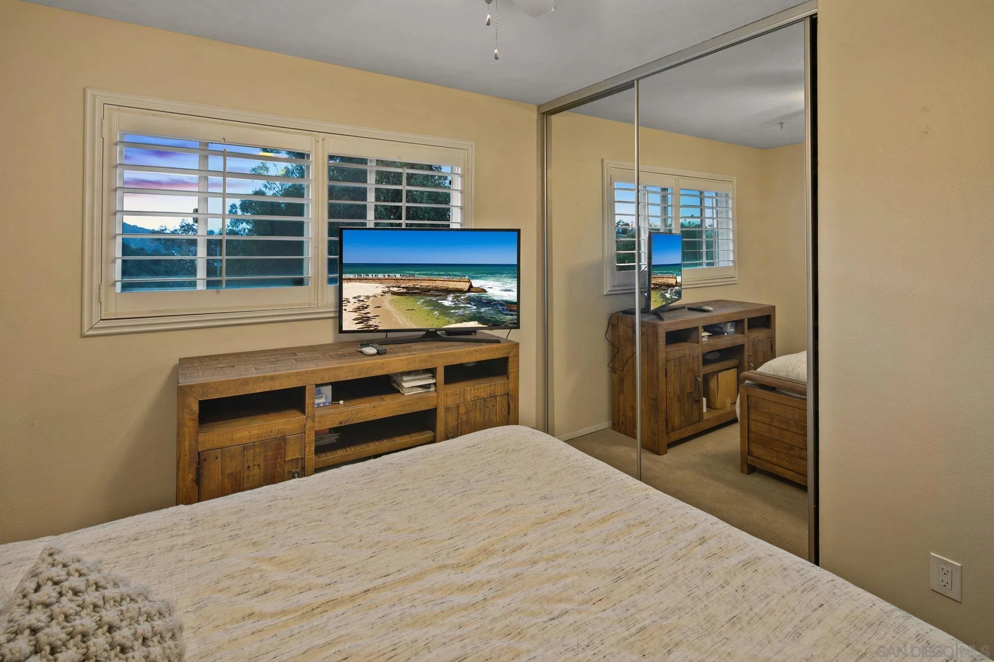 5134 Park Rim Dr.