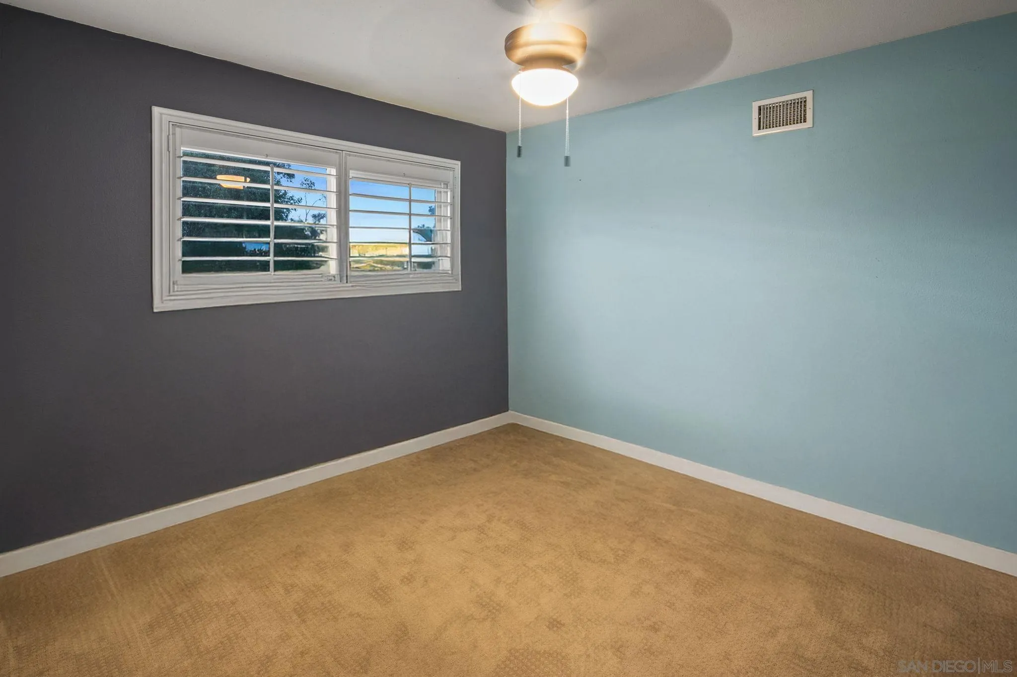 5134 Park Rim Dr.