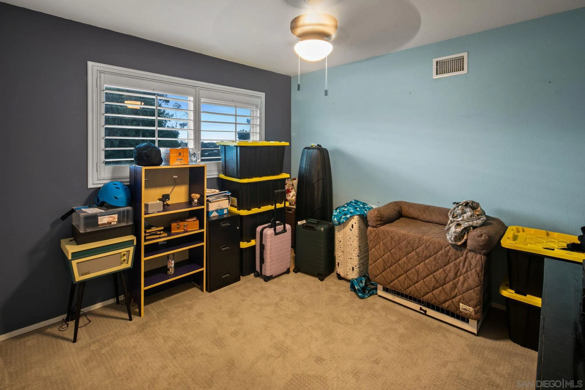 5134 Park Rim Dr.